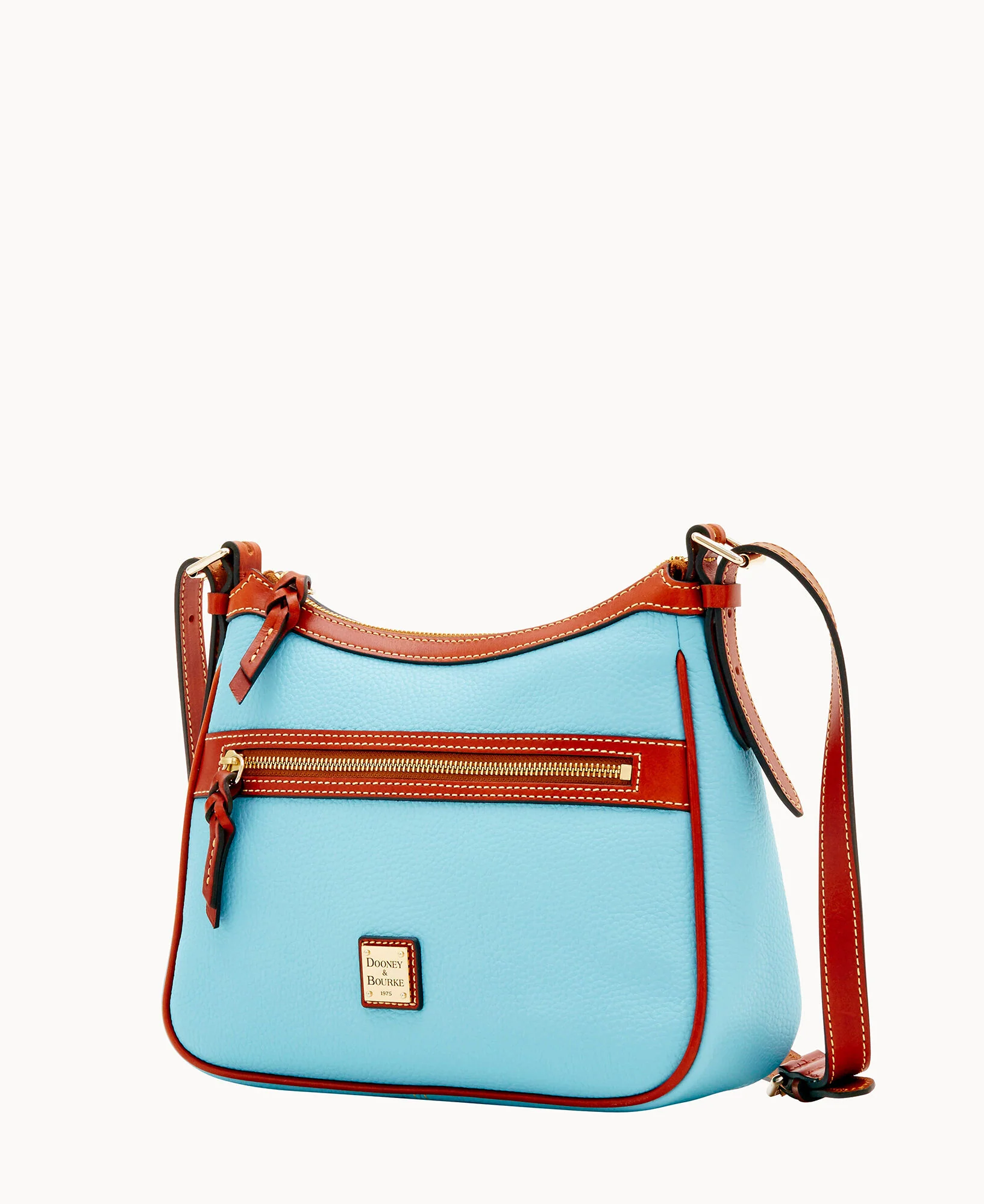 Product image 139