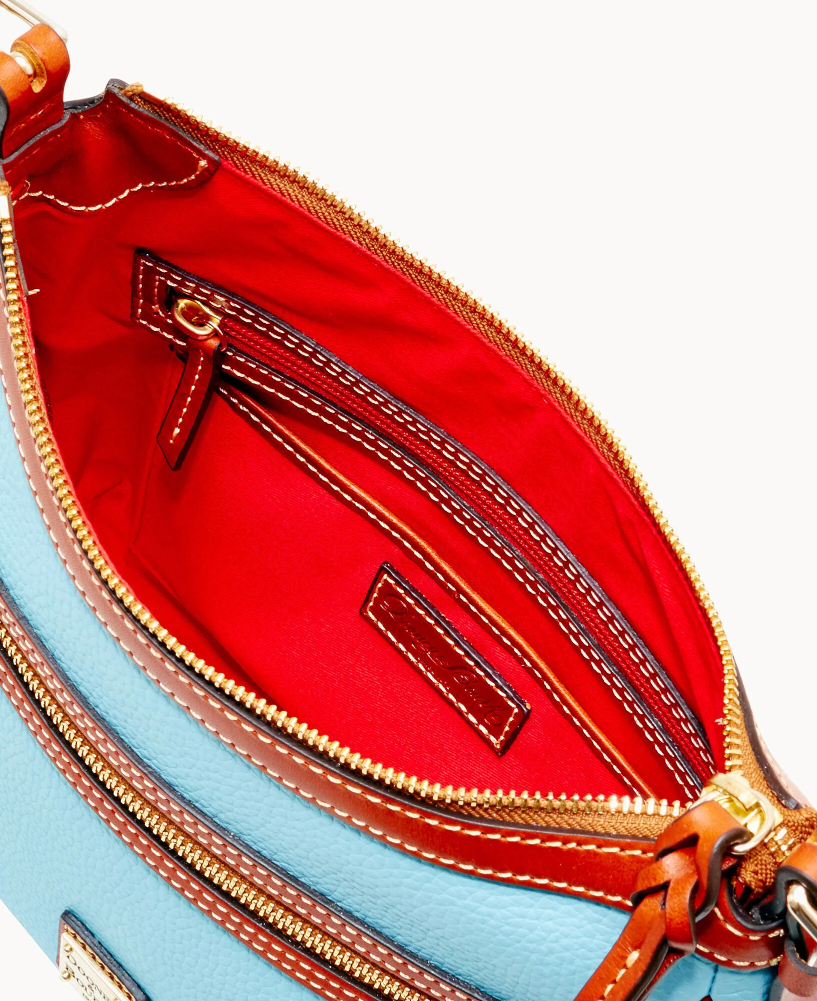 Product image 140