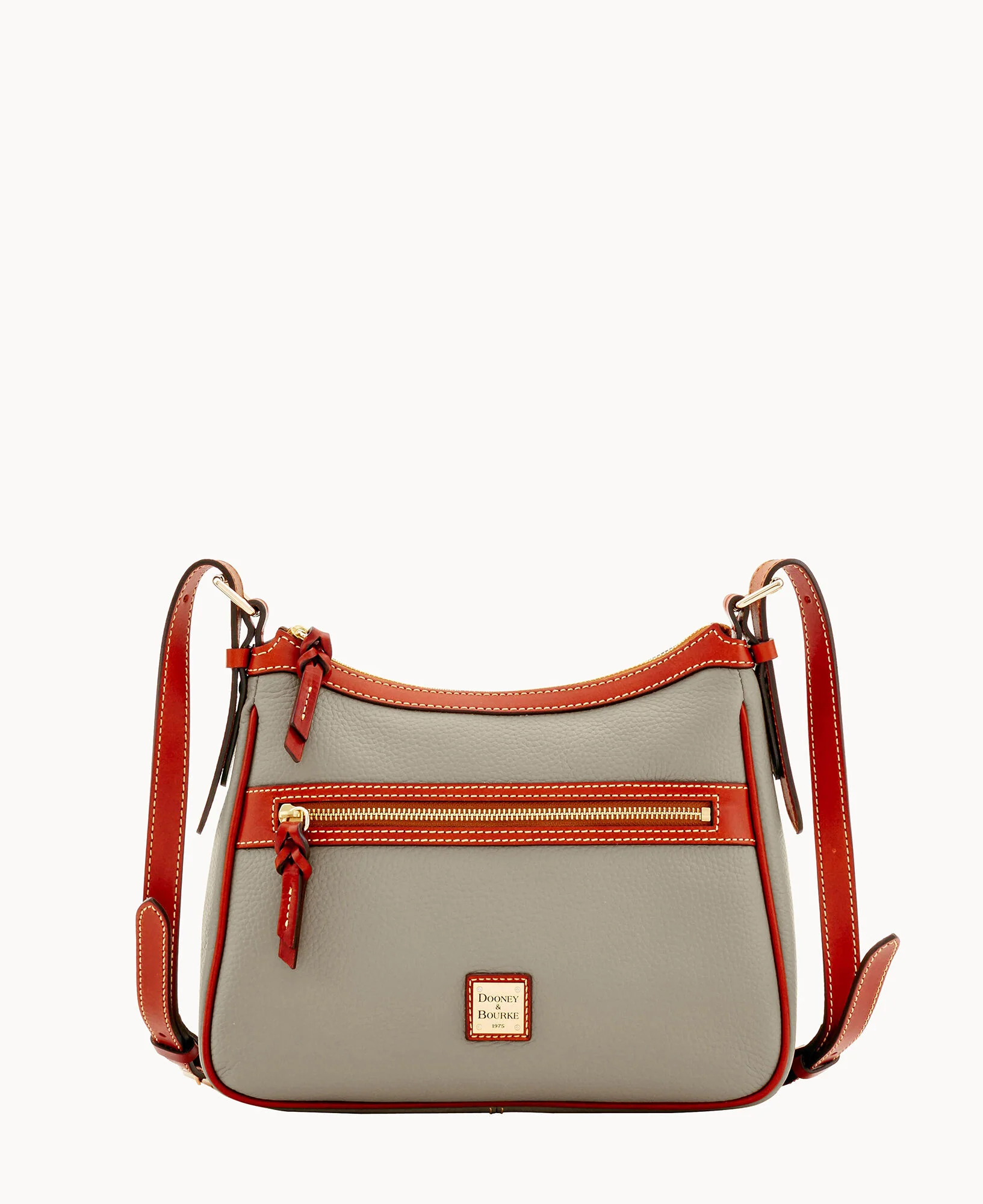 Product image 142