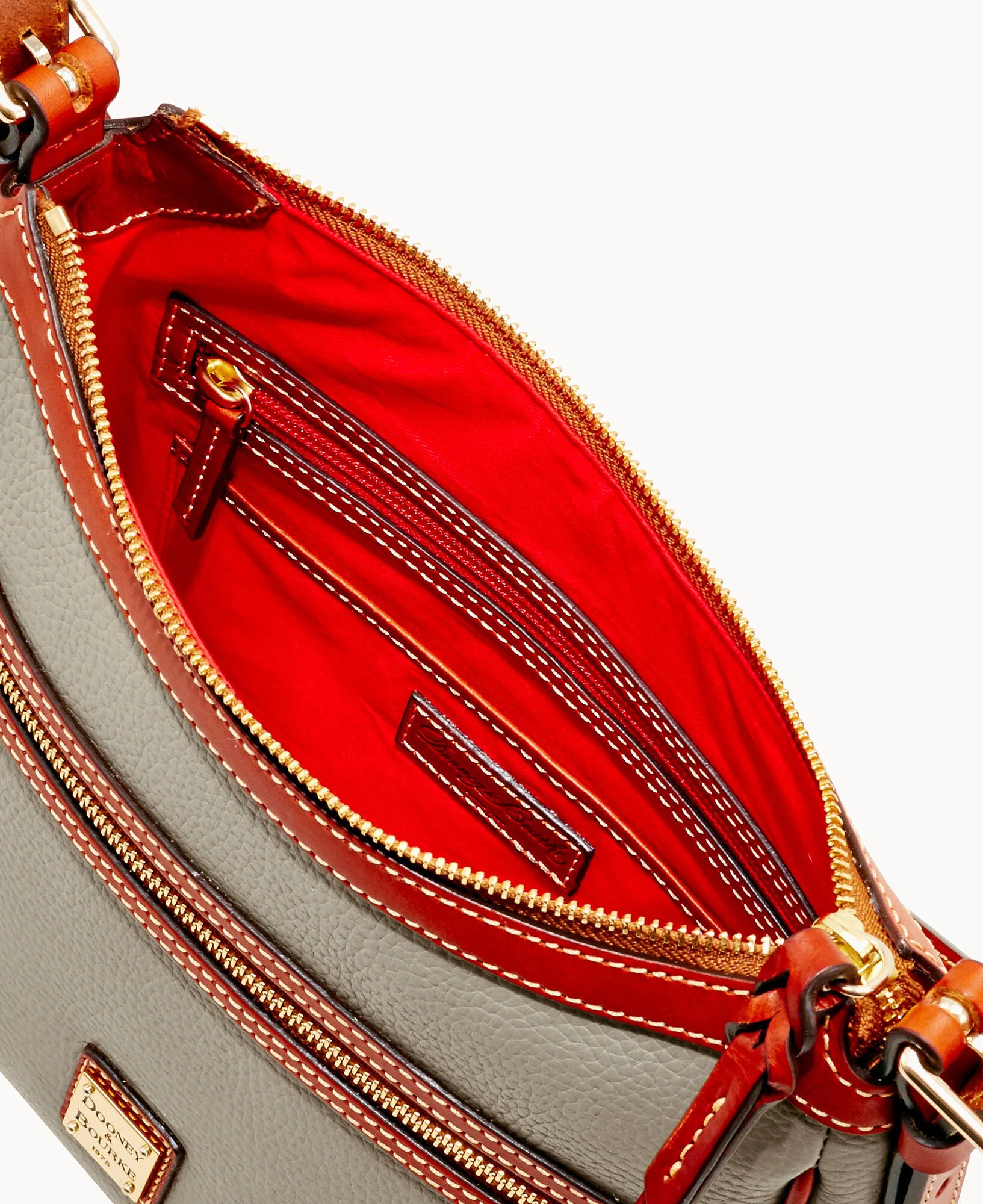 Product image 144