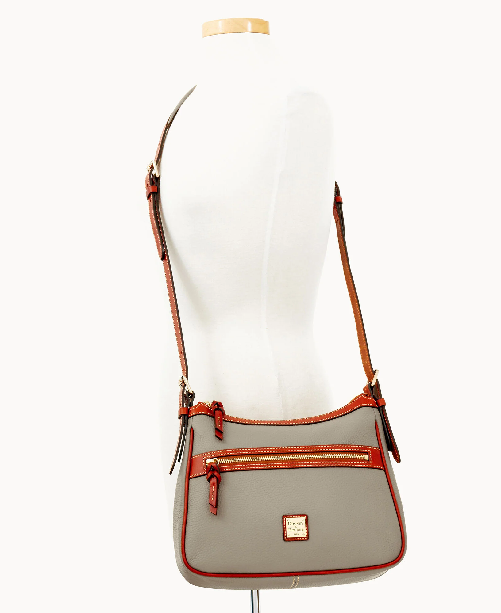 Product image 145