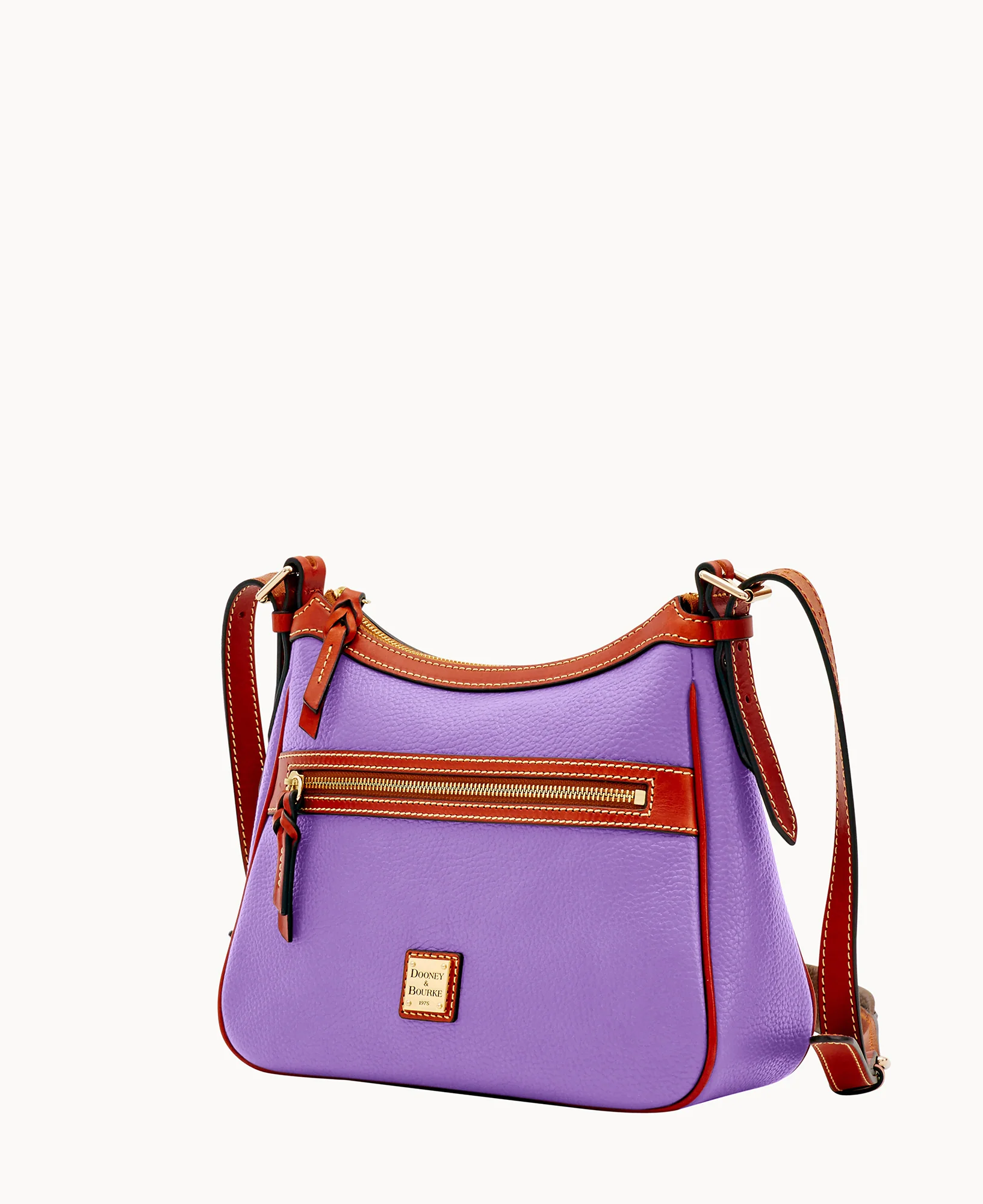 Product image 147