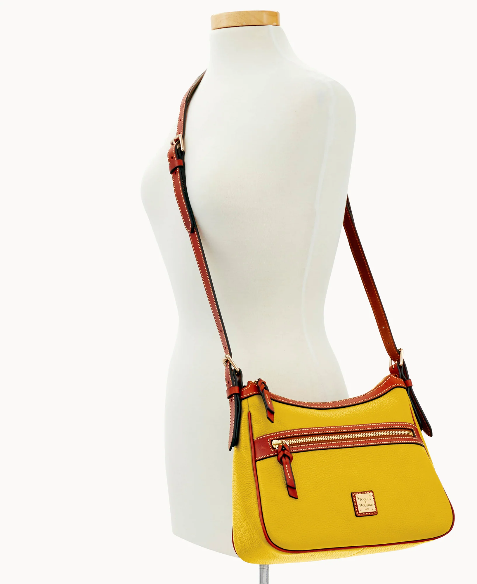 Product image 153