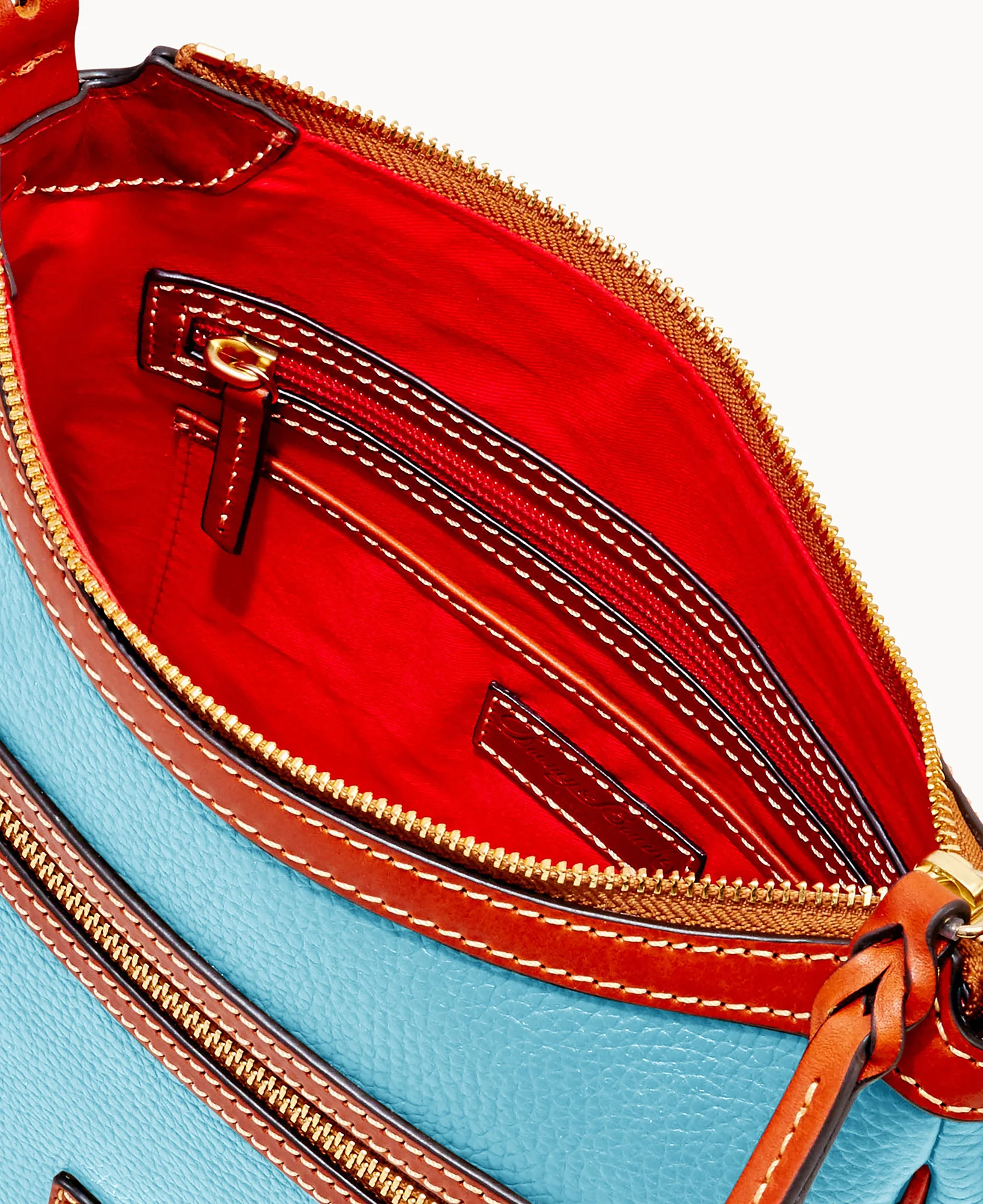 Product image 156