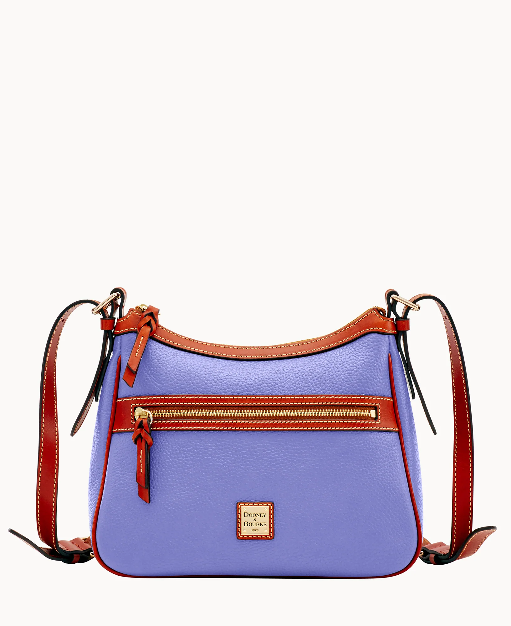 Product image 158