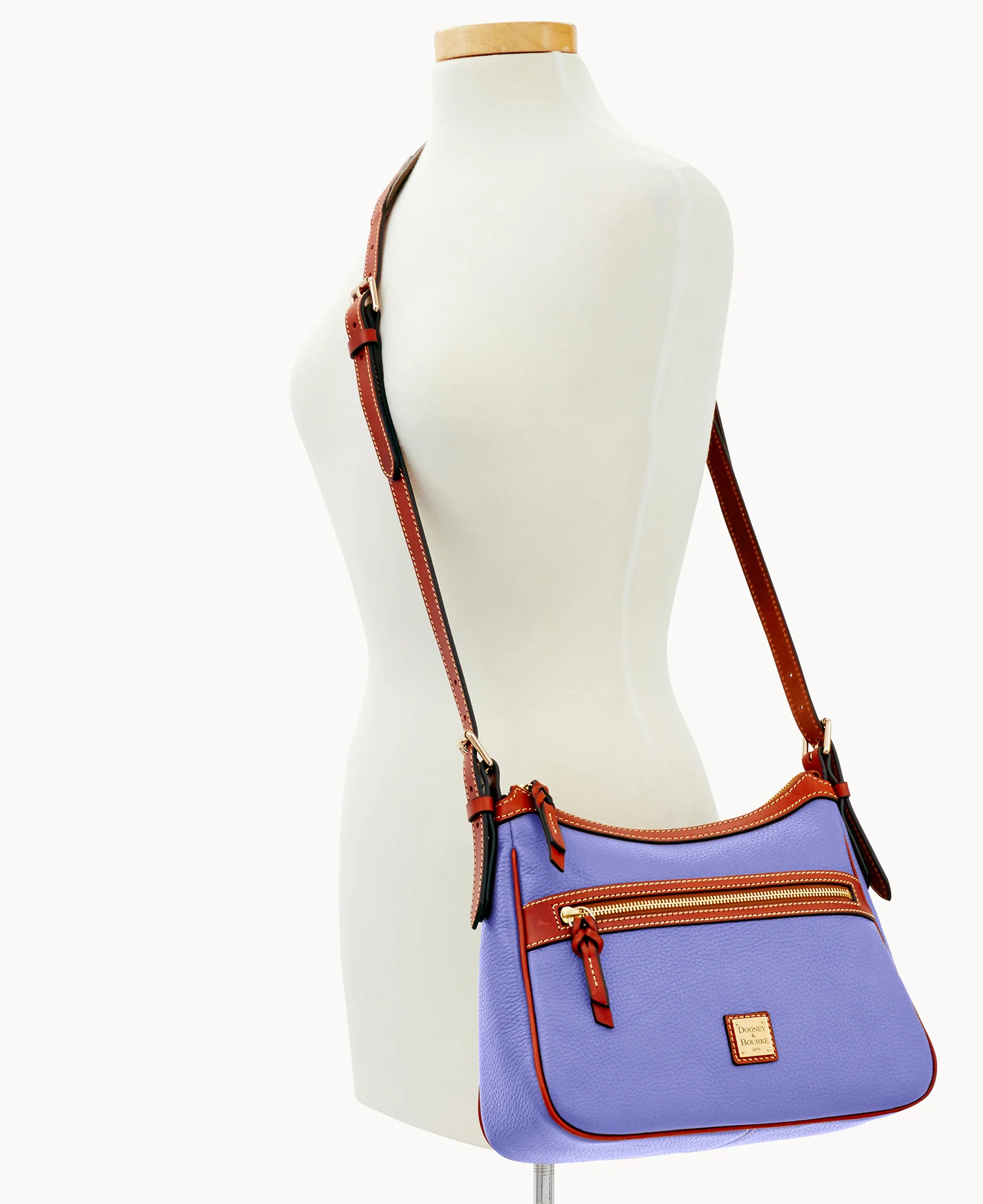 Product image 161