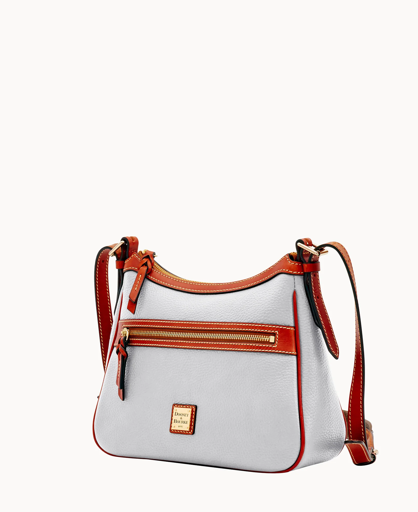 Product image 163