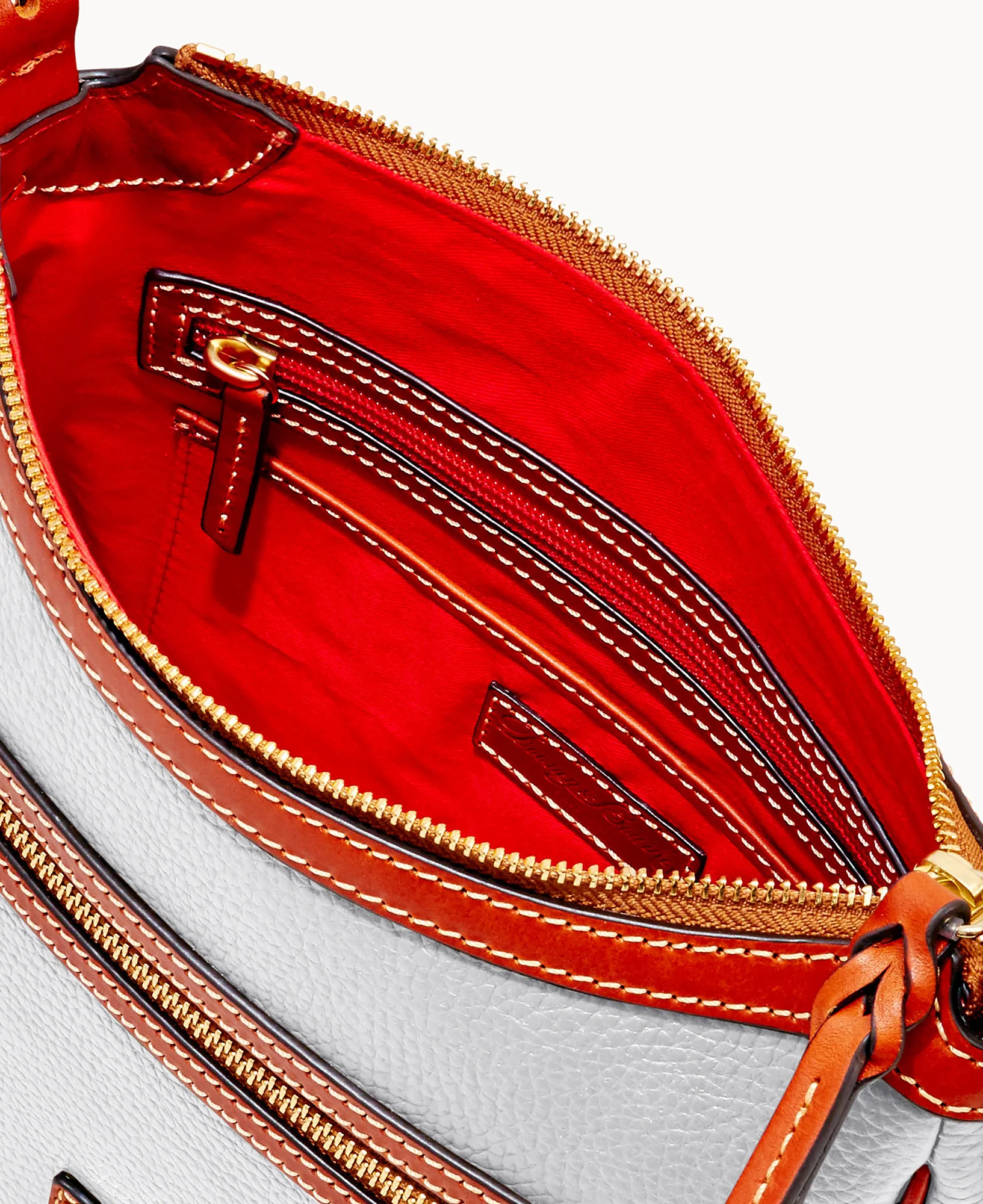 Product image 164