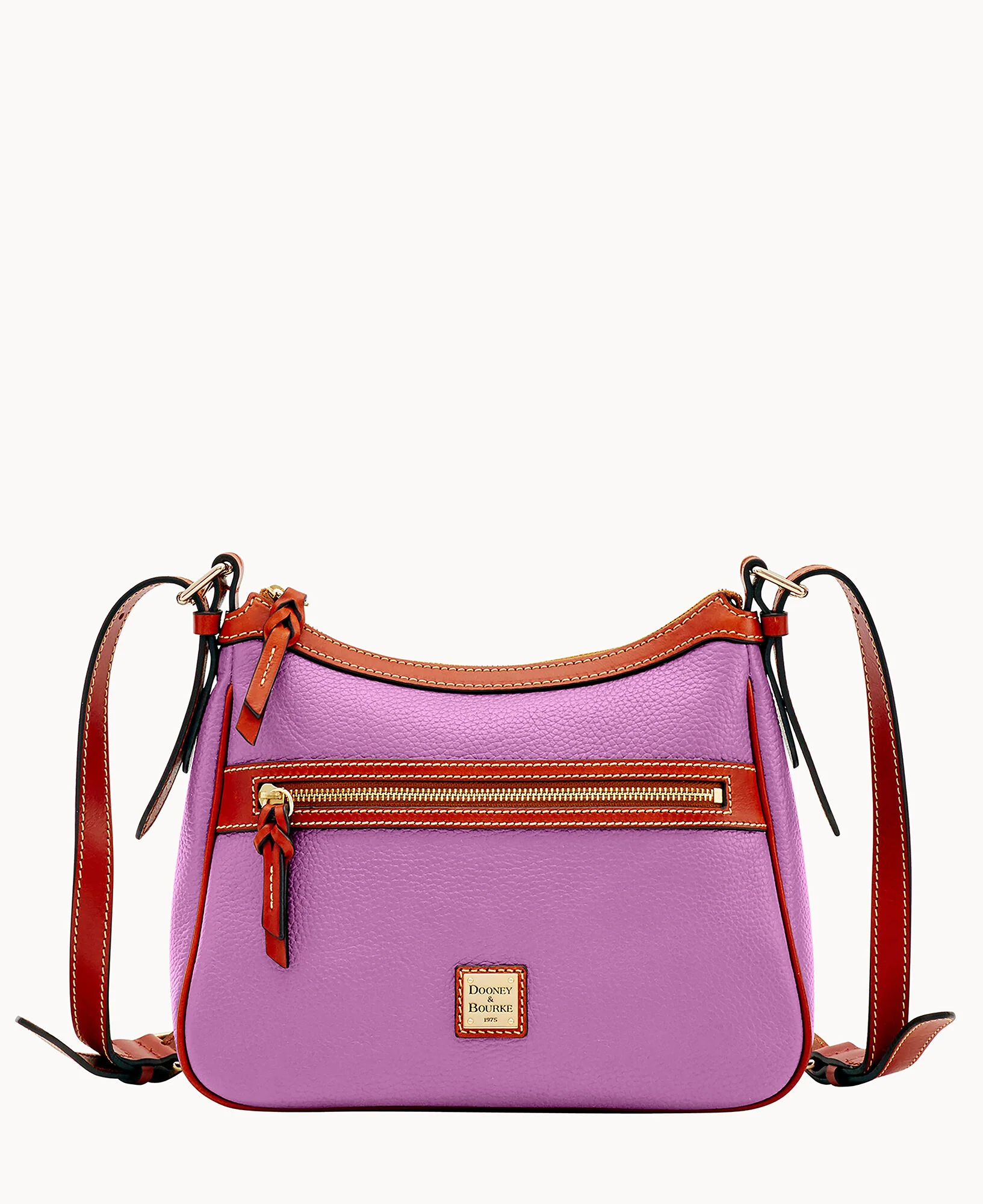 Product image 170