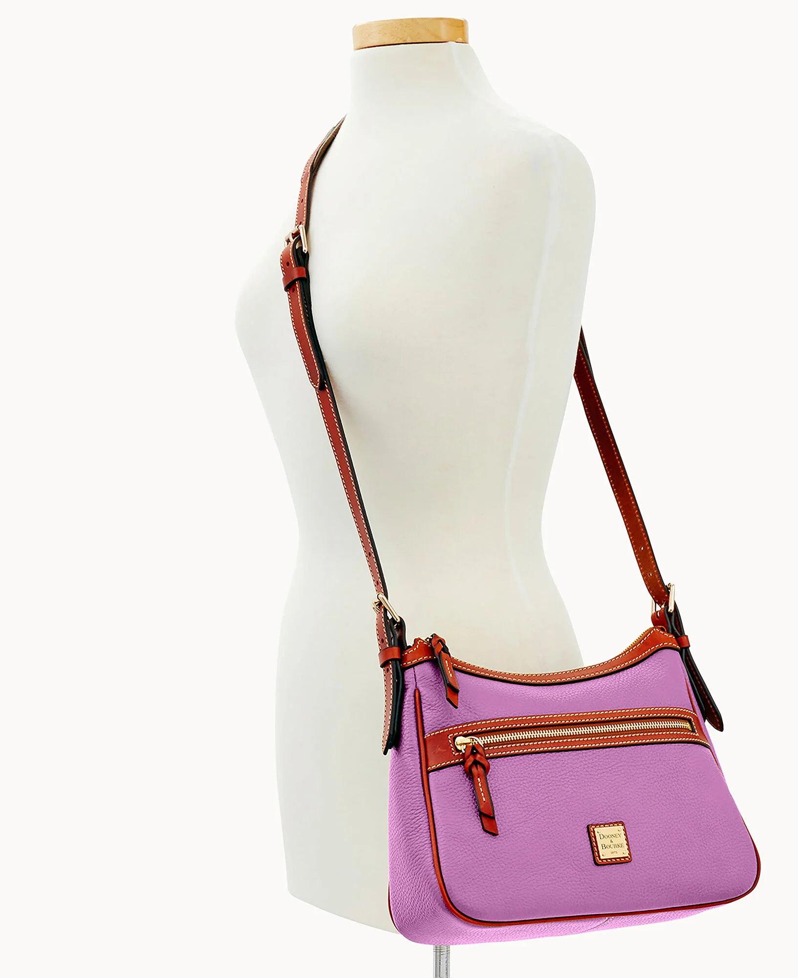 Product image 173