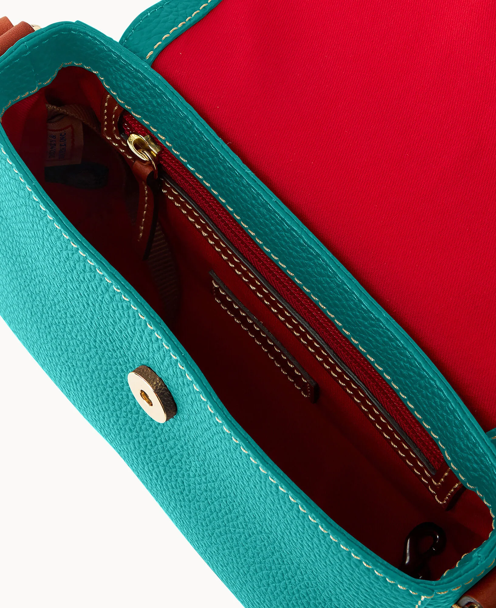 Product image 58