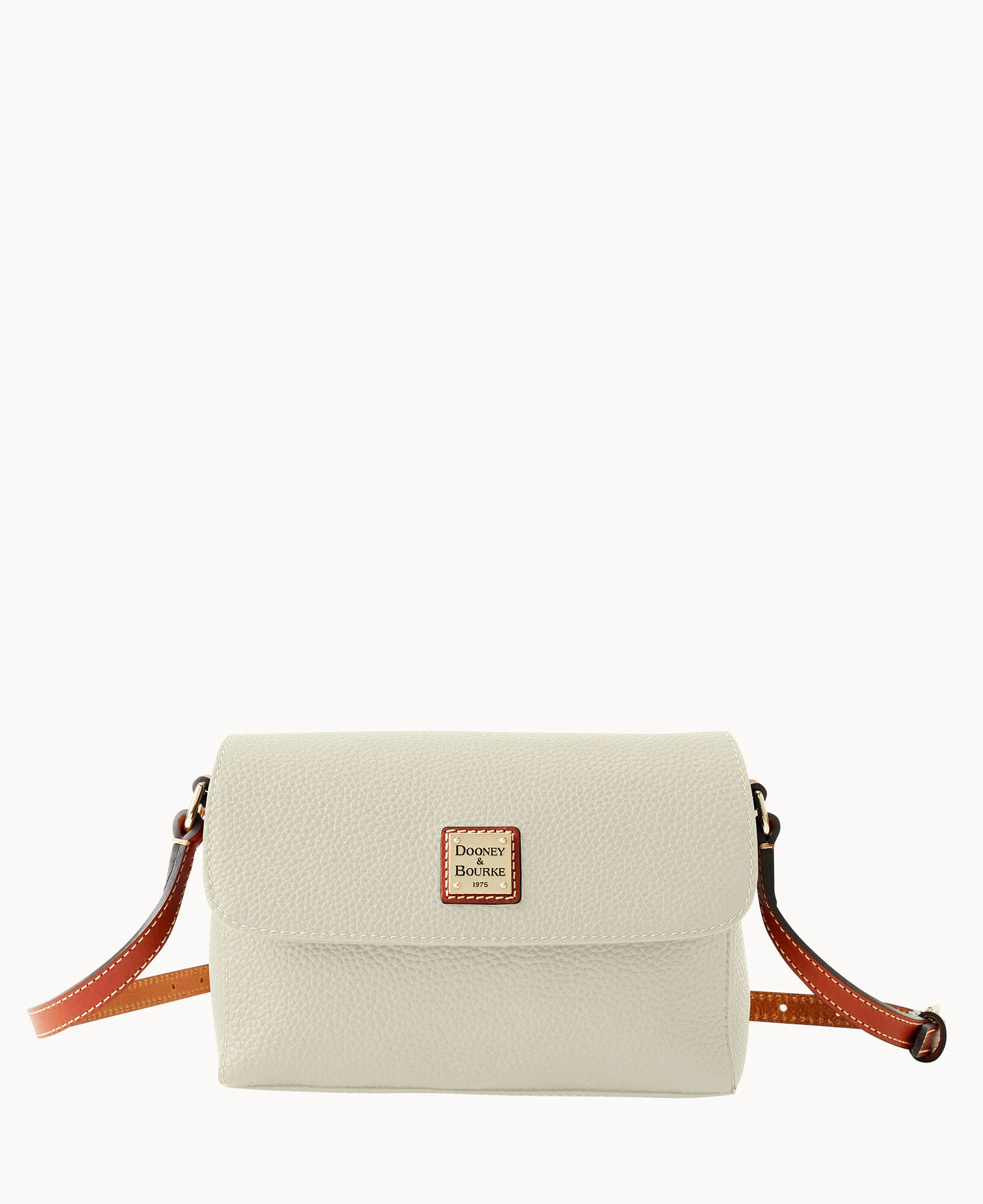 Product image 66