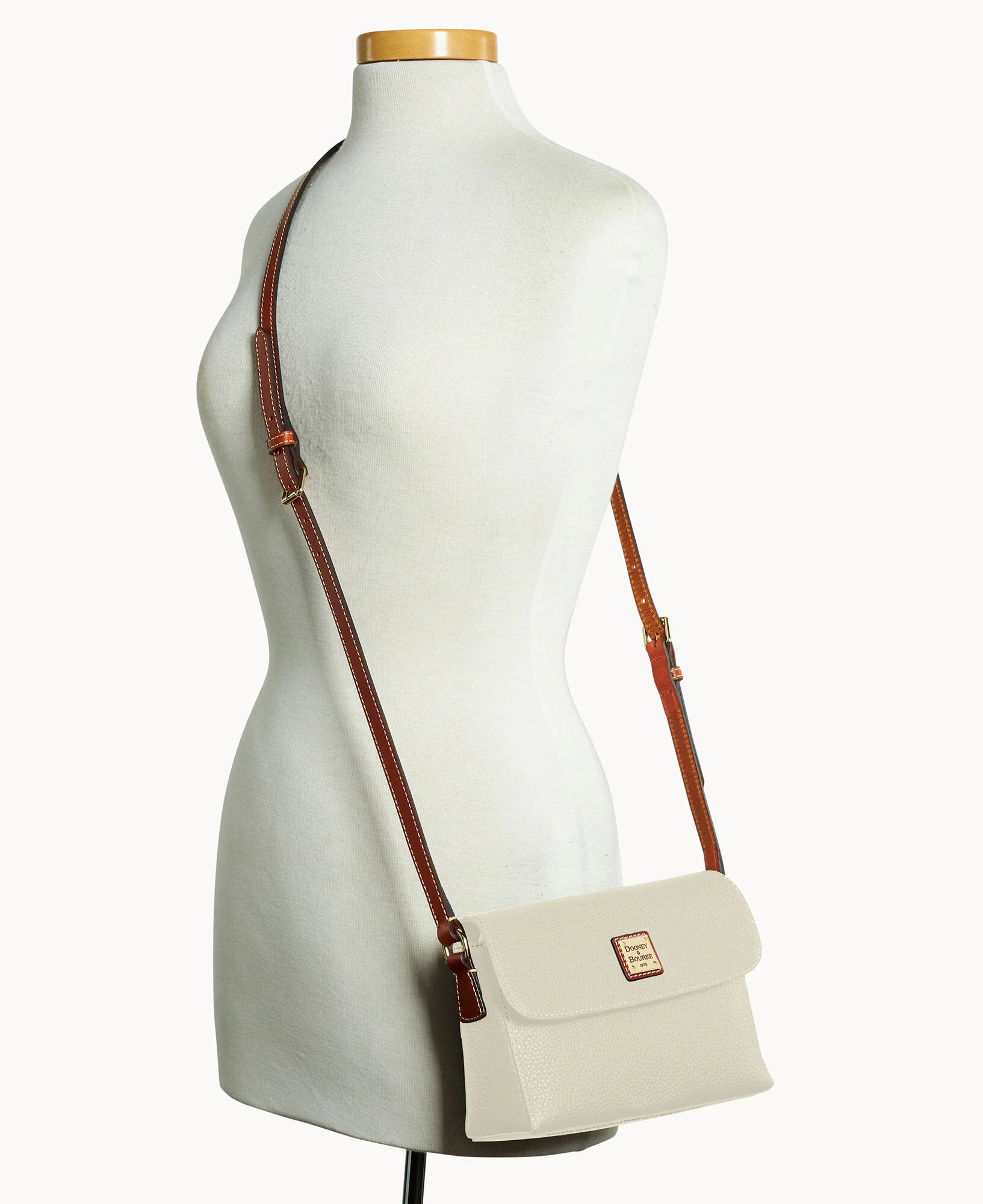 Product image 70