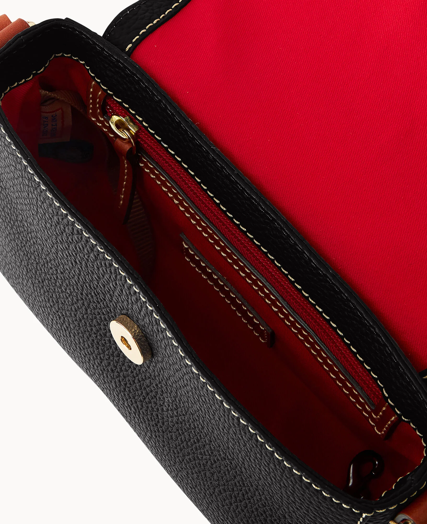 Product image 83