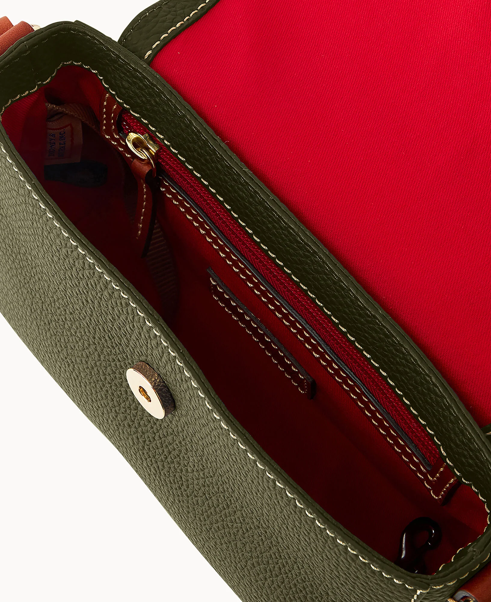 Product image 88