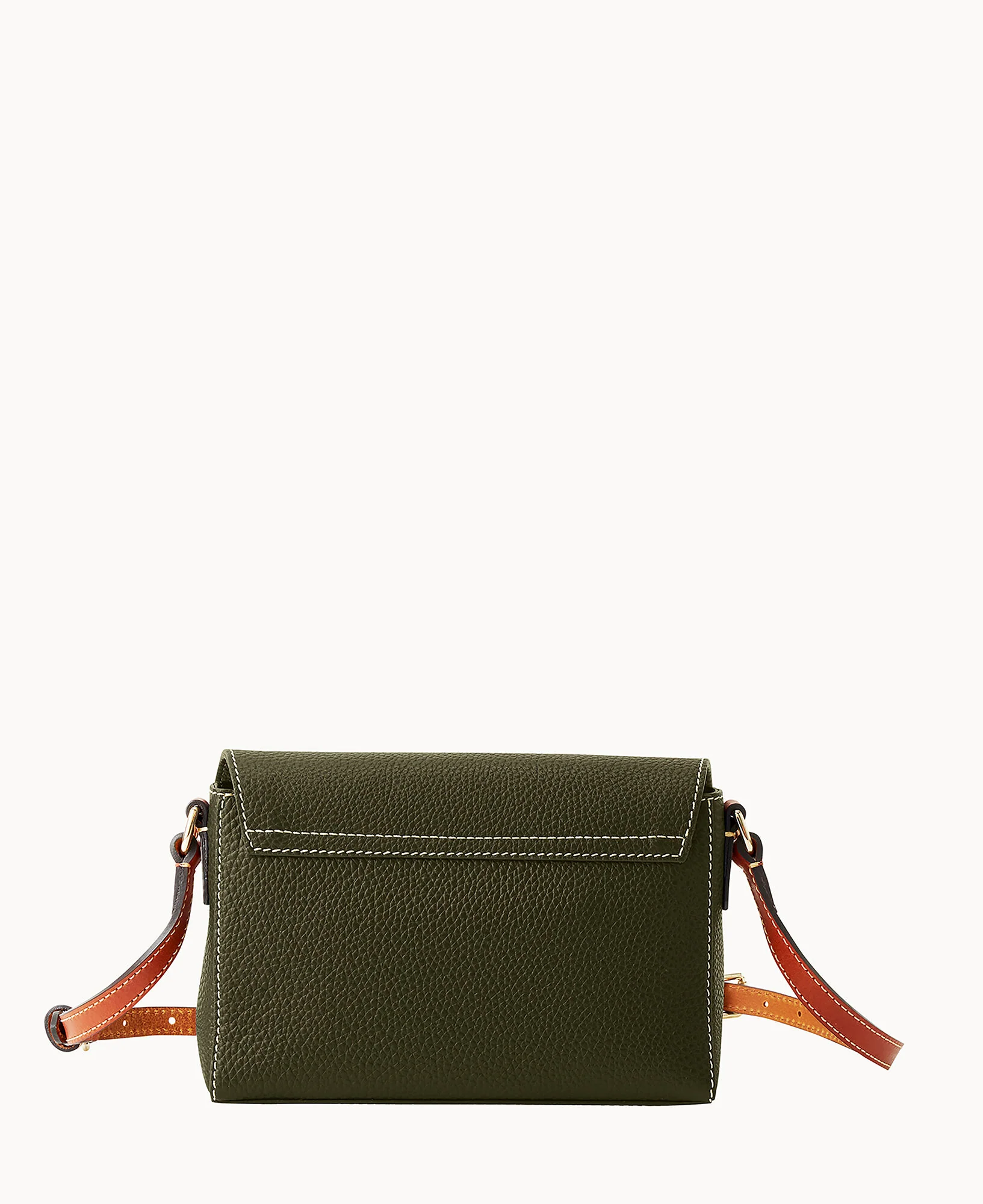 Product image 89