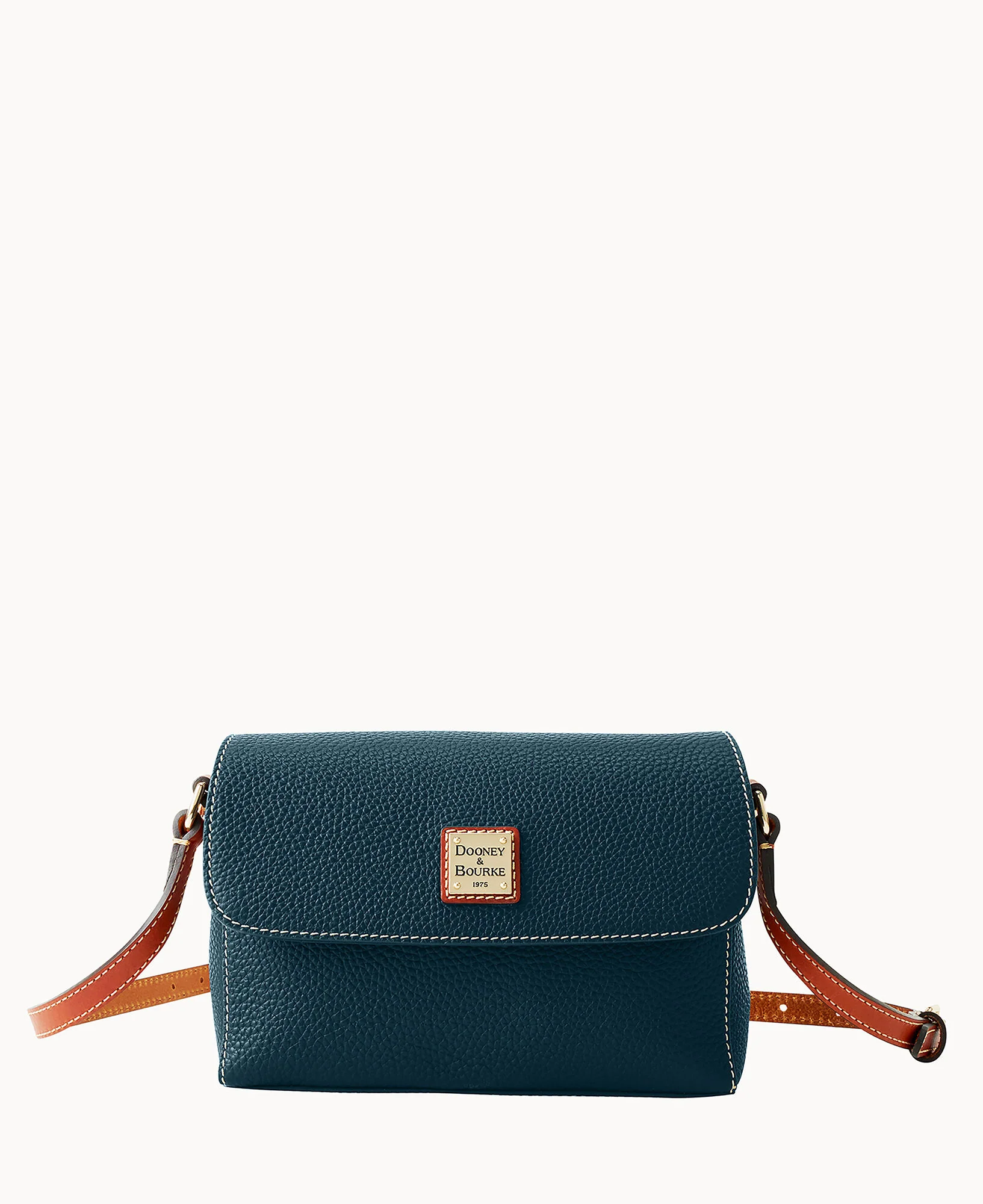 Product image 91