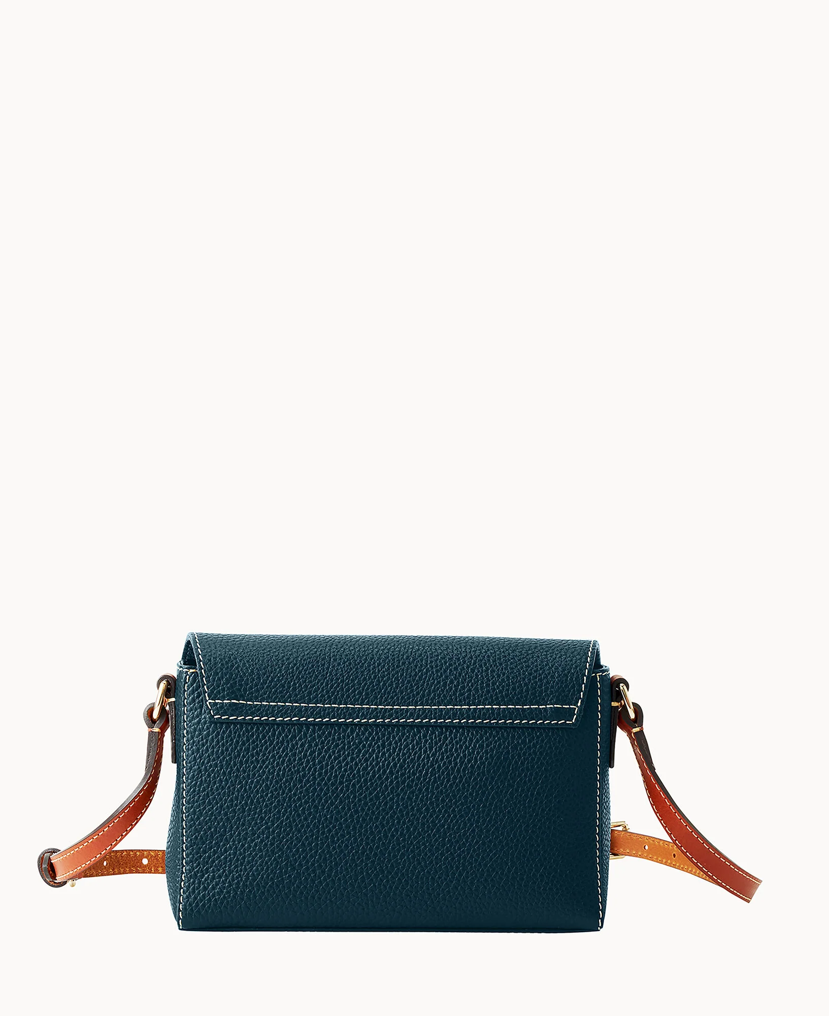 Product image 94