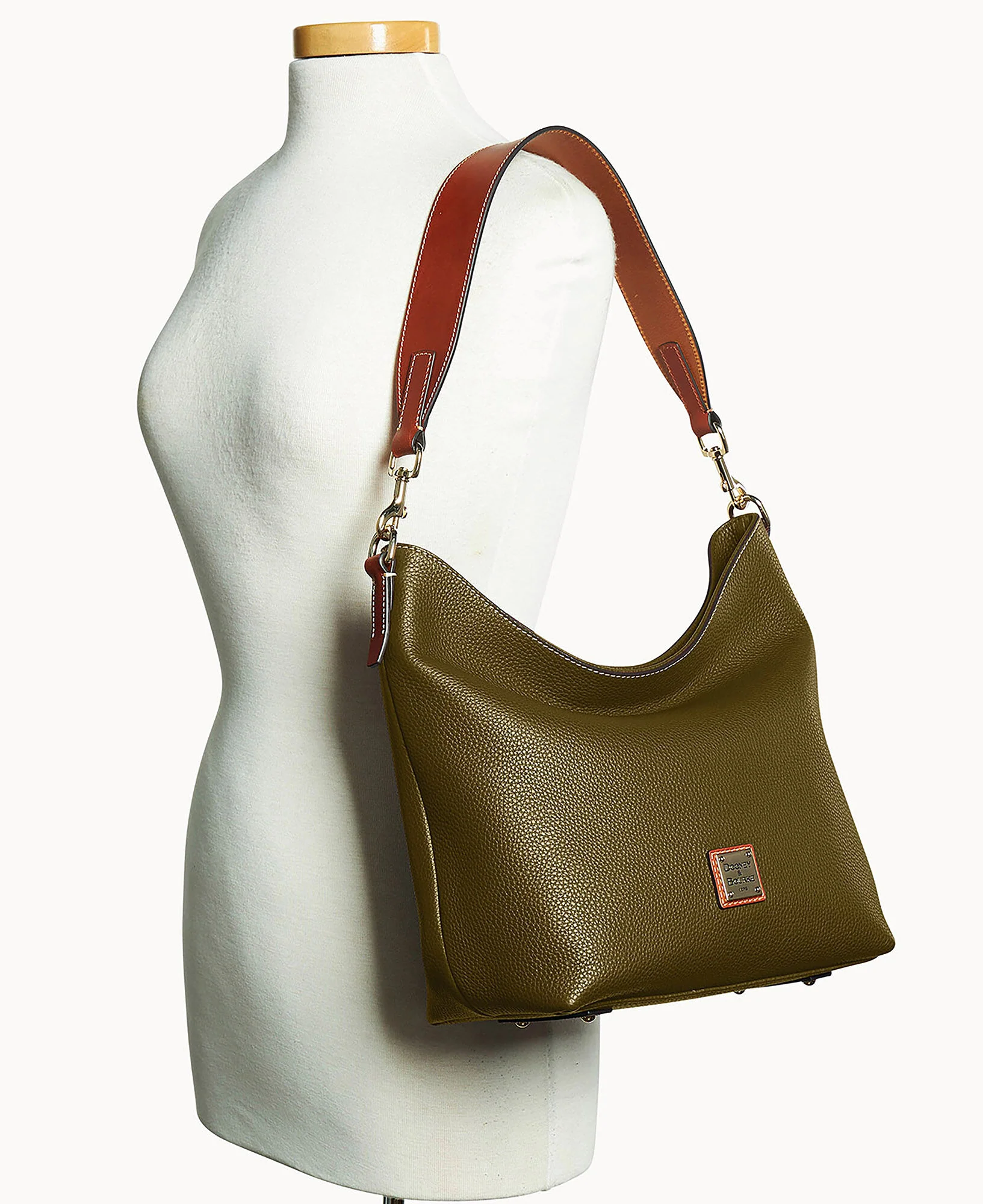 Product image 40
