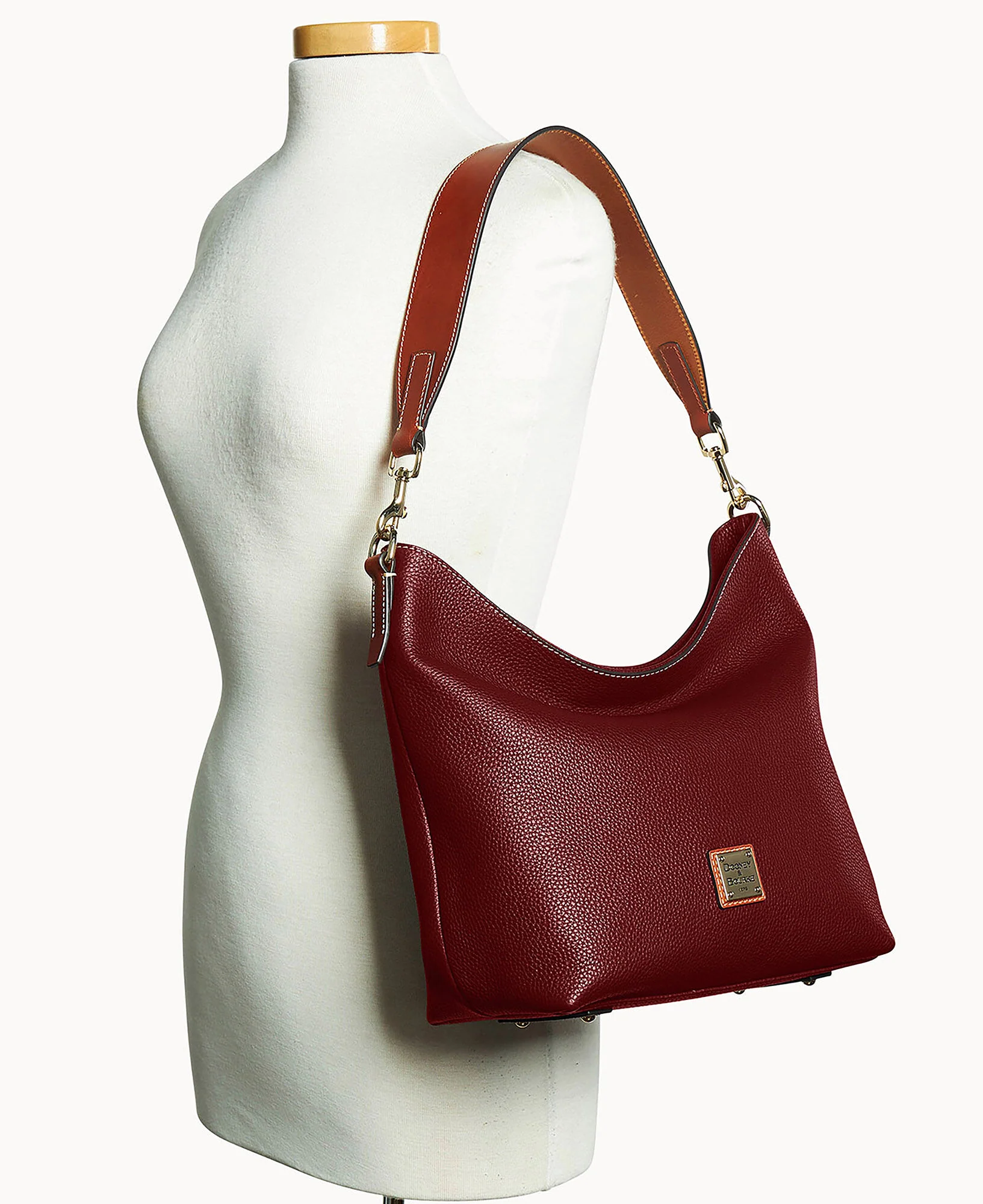 Product image 45