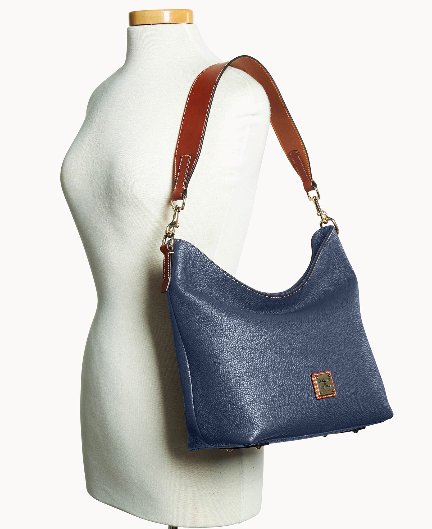 Product image 55