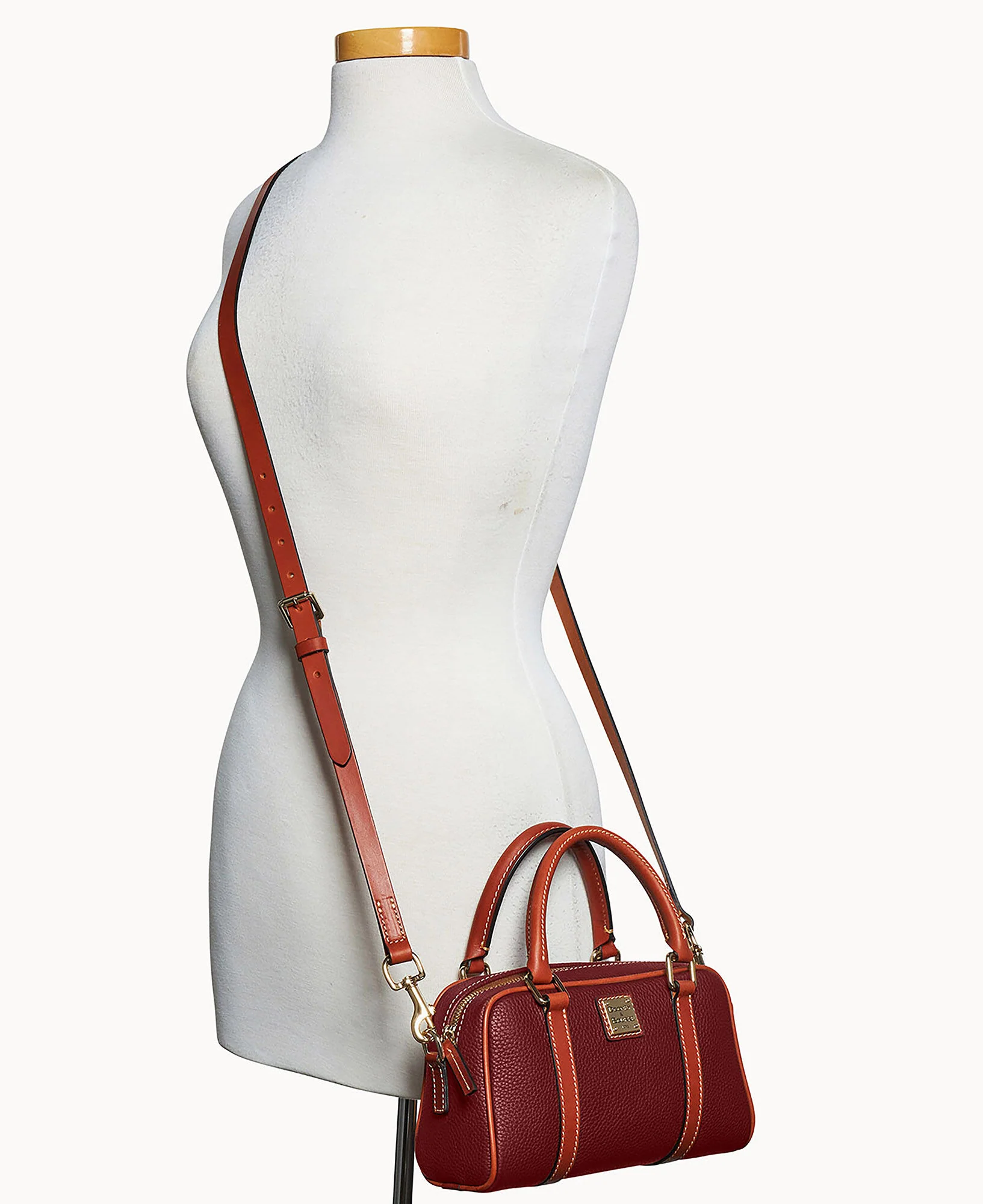 Product image 57