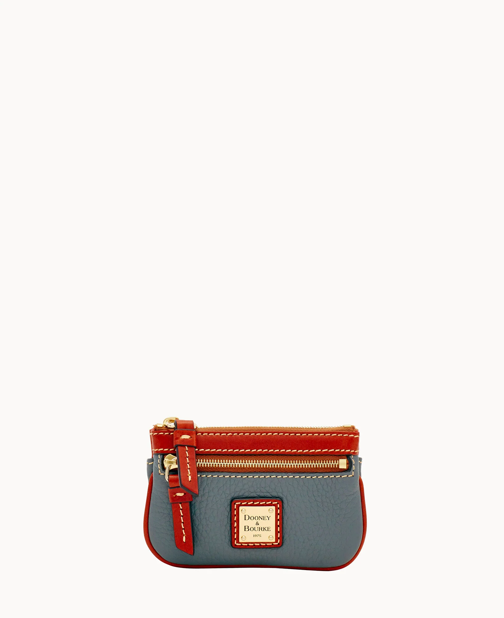Product image 106
