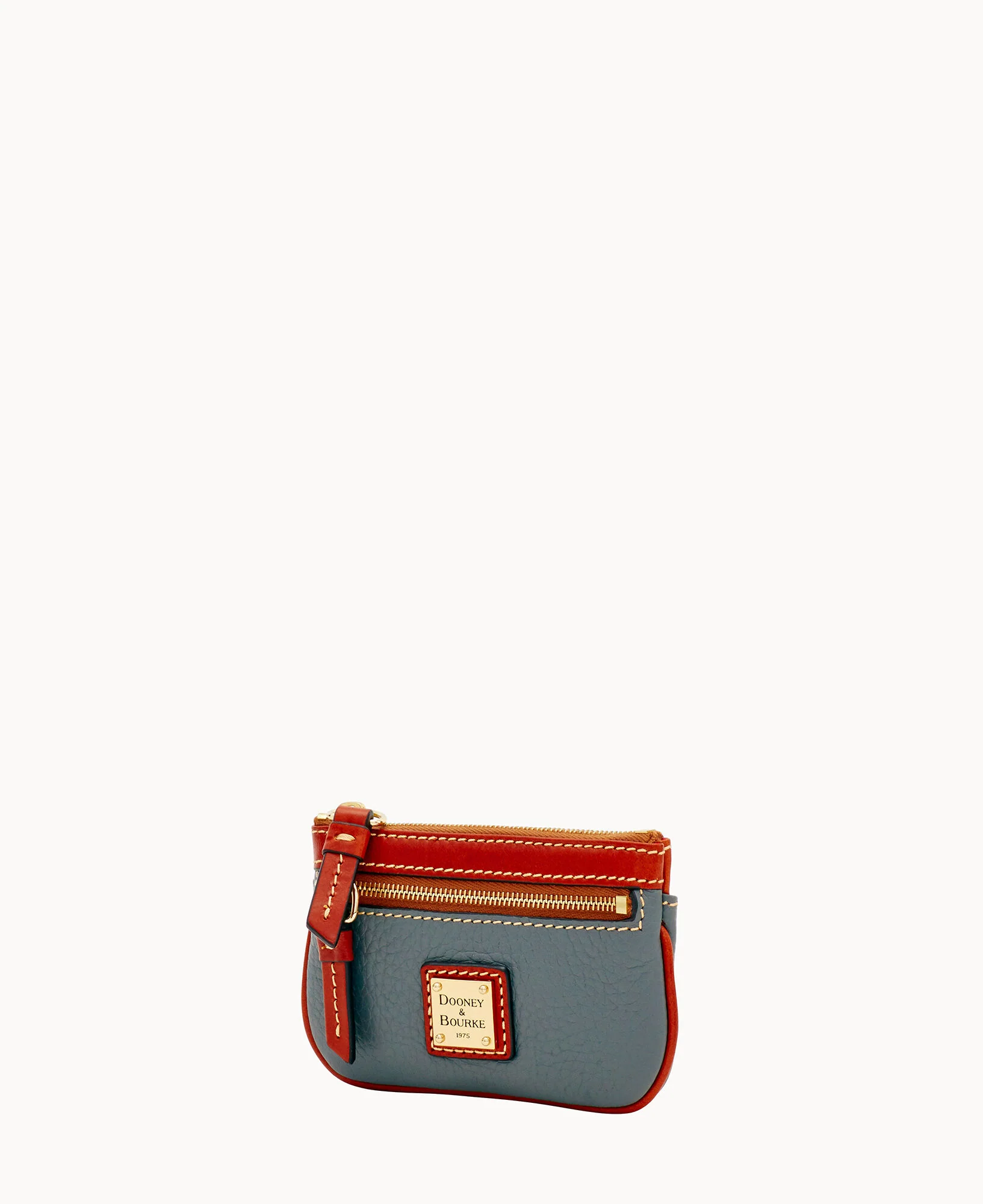 Product image 107