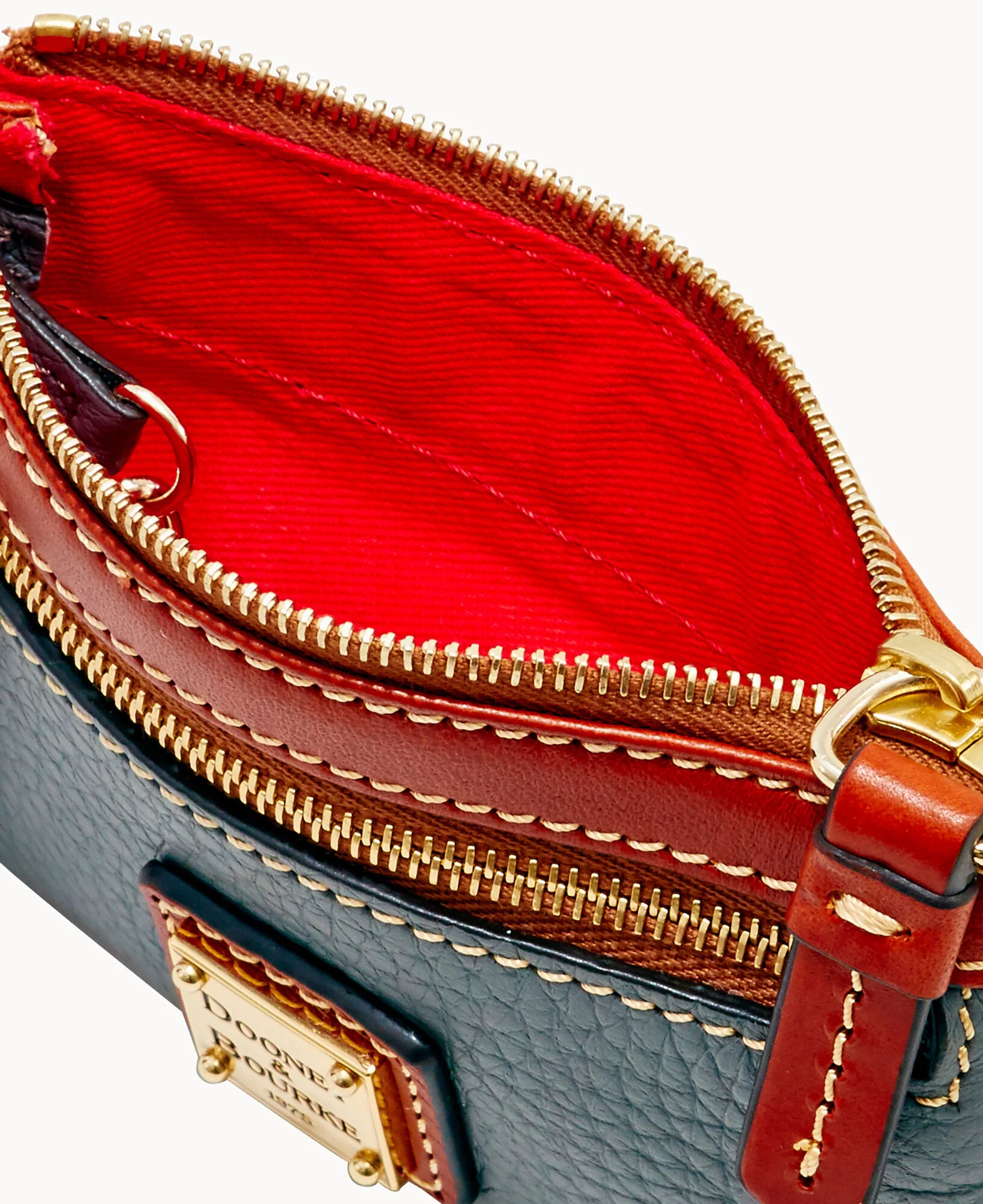 Product image 108