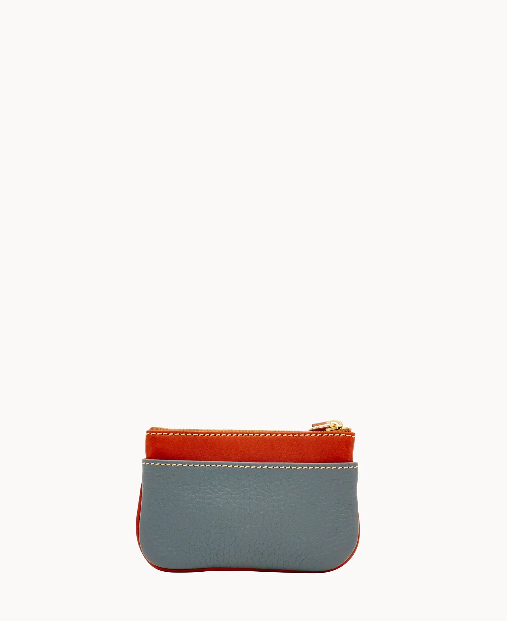 Product image 109