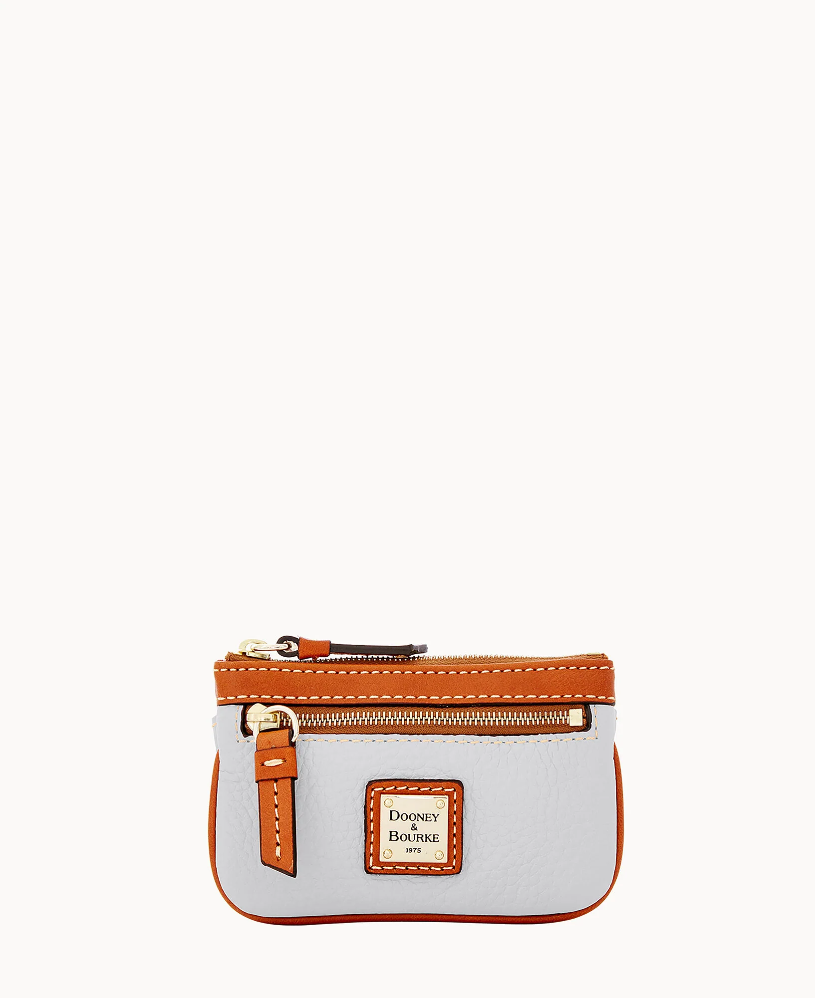 Product image 110