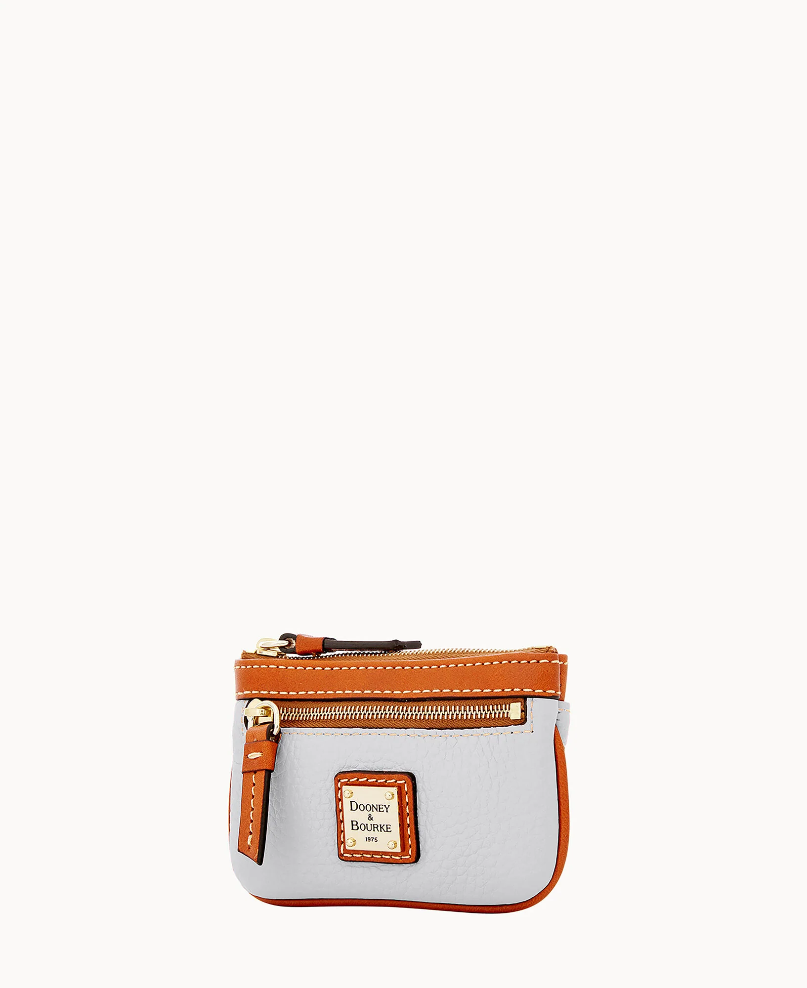 Product image 111