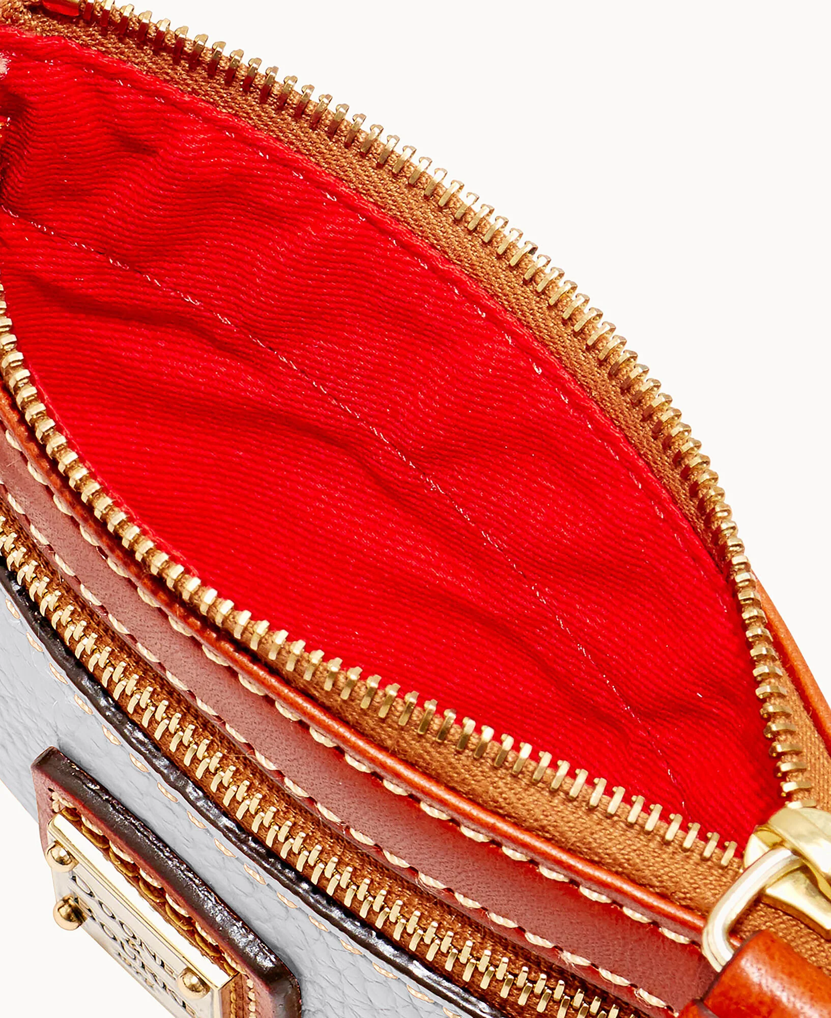 Product image 112