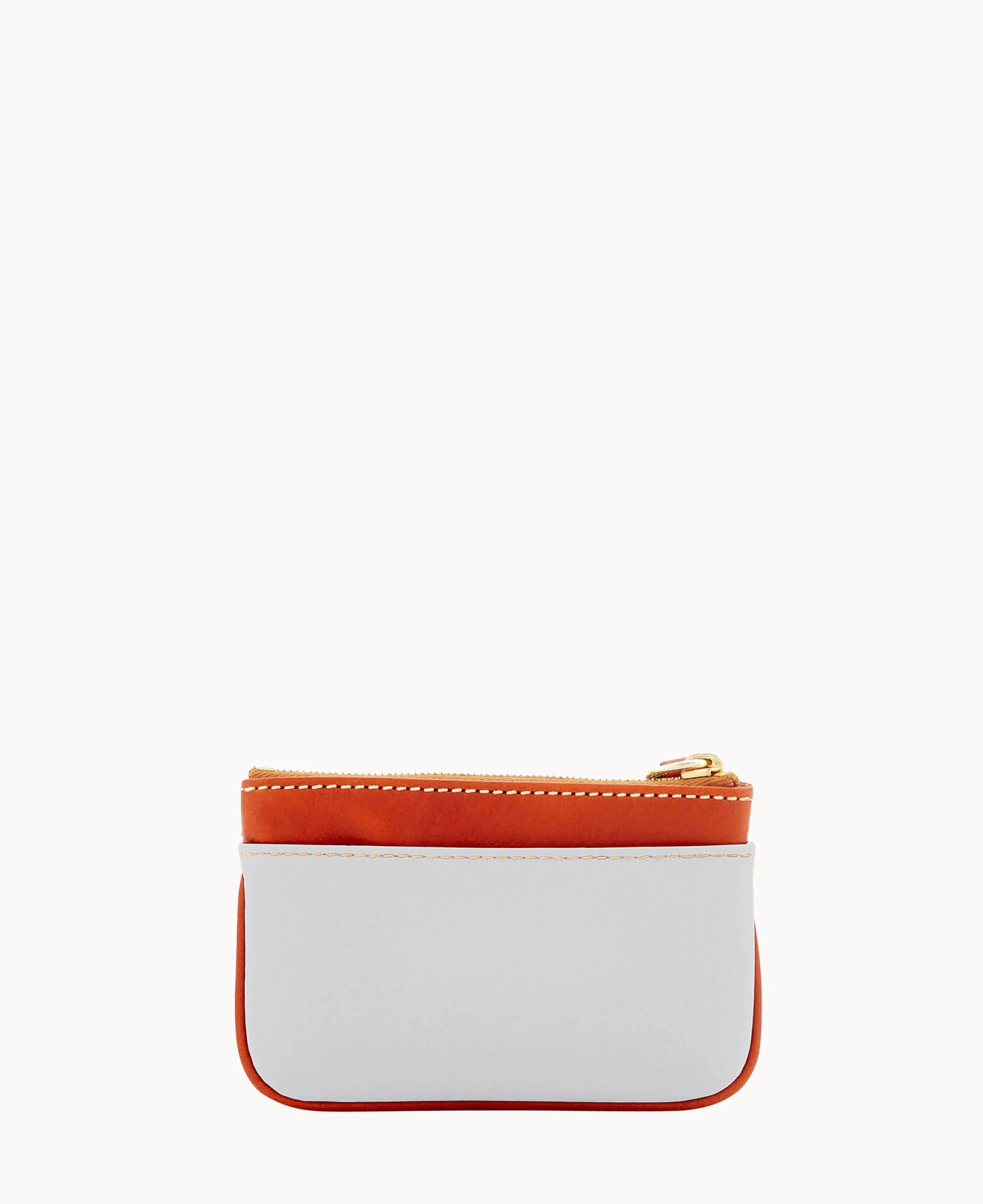 Product image 113