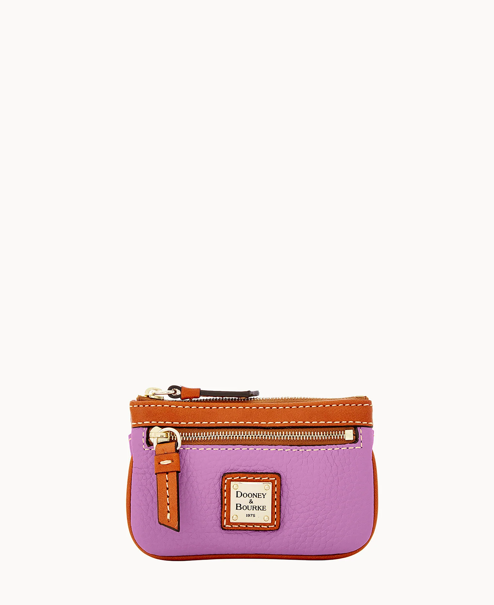 Product image 114