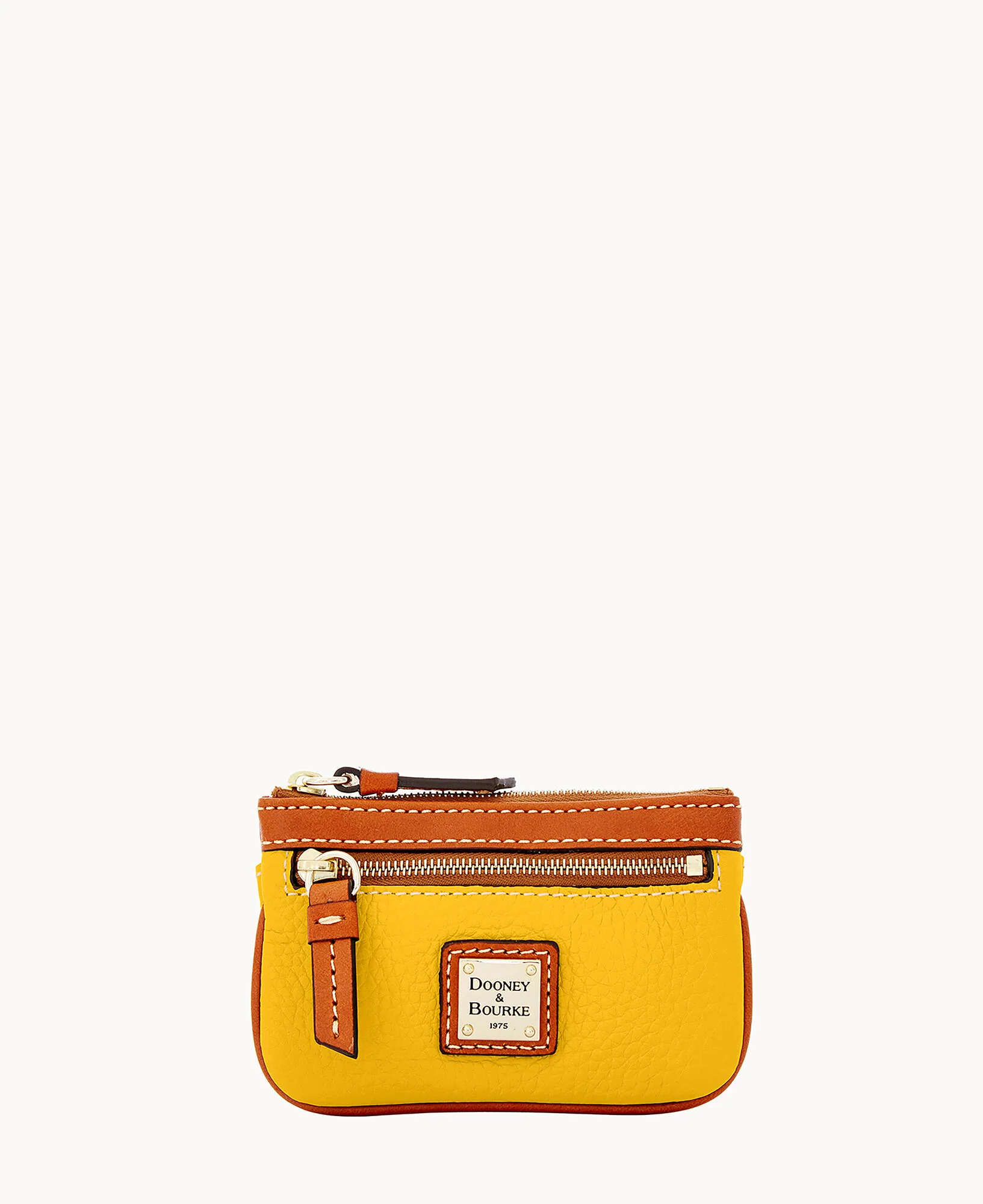 Product image 118