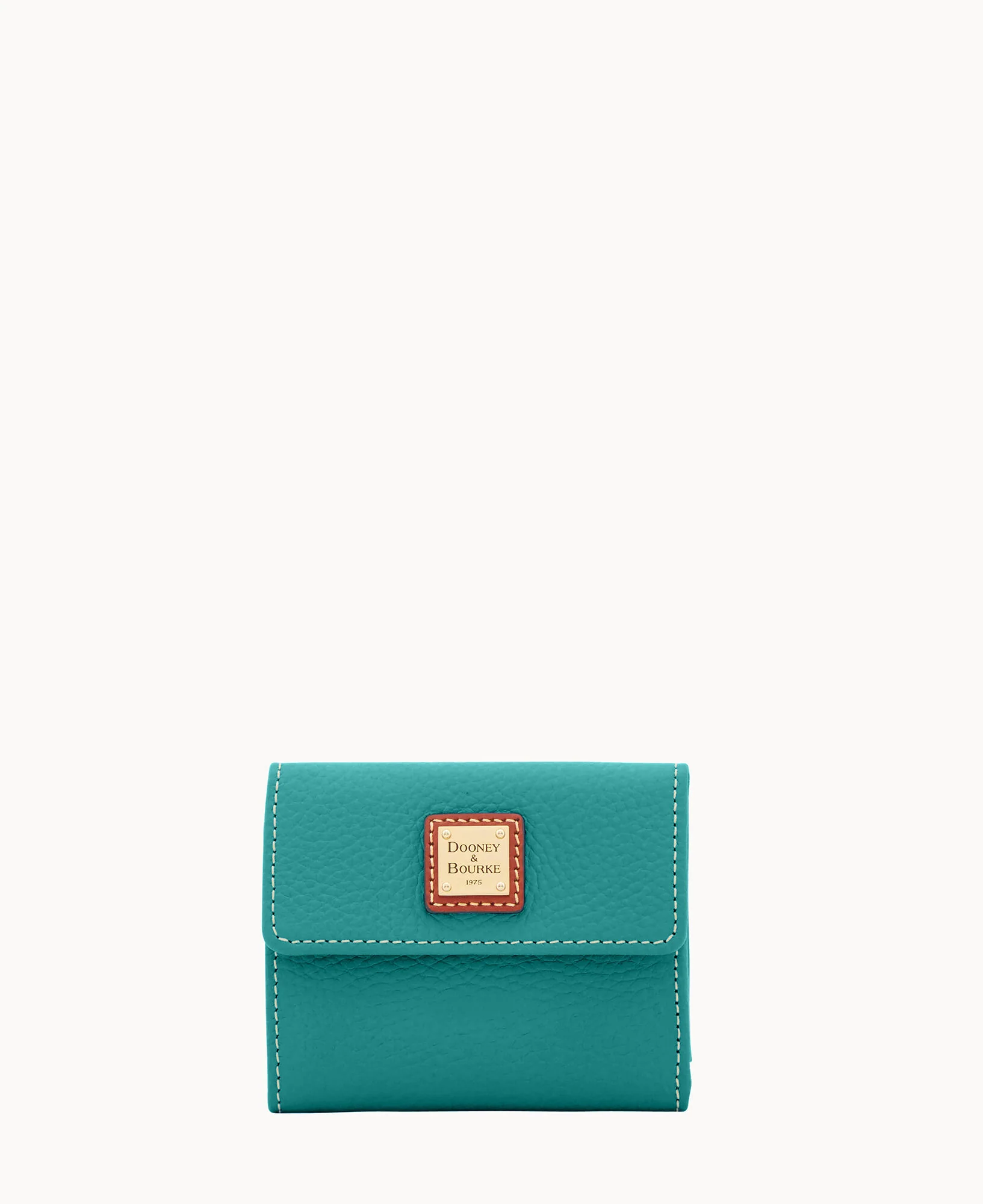 Product image 123