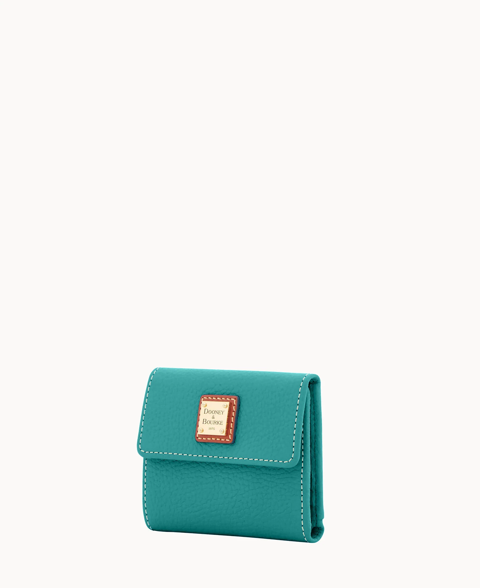 Product image 124