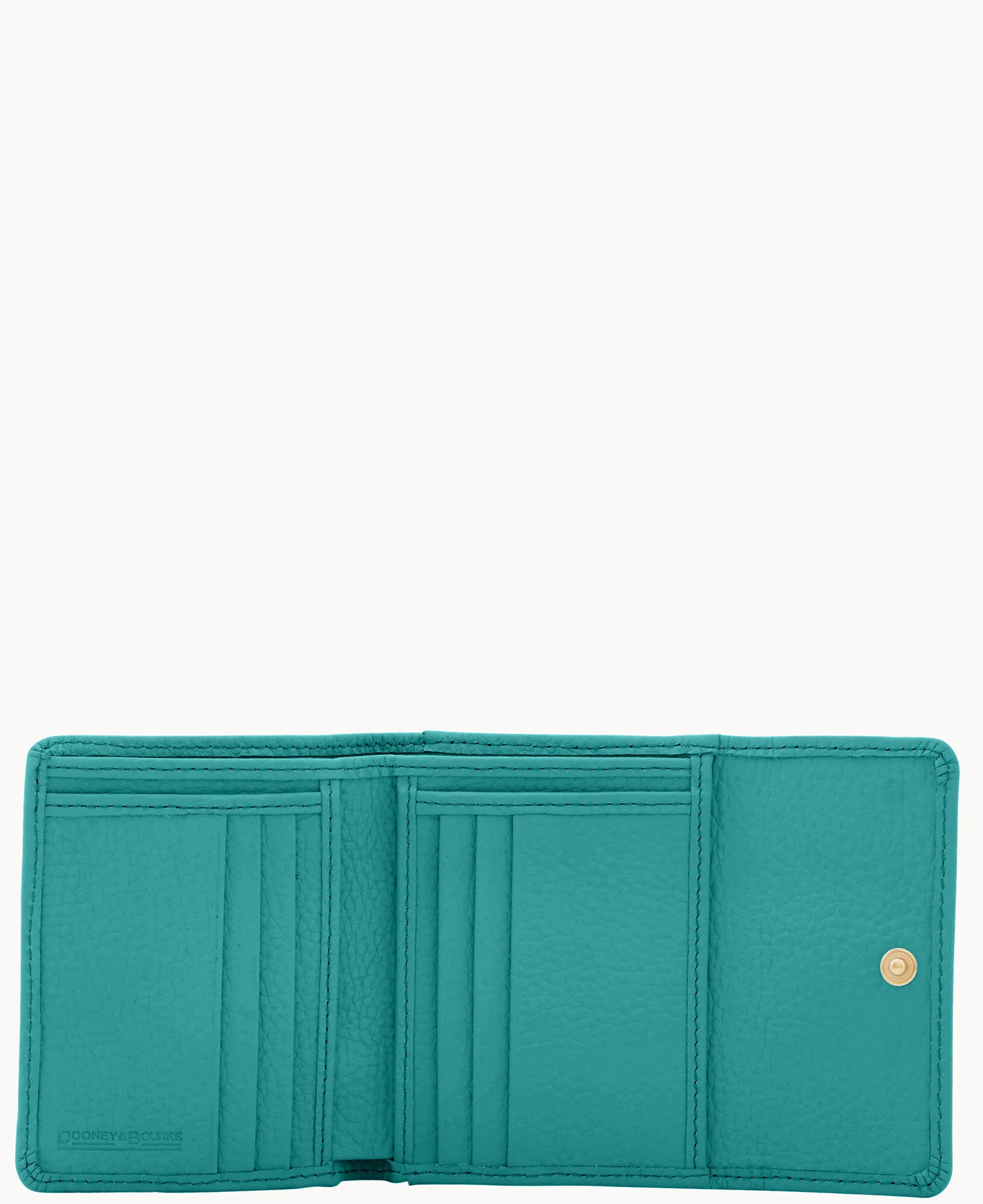 Product image 125