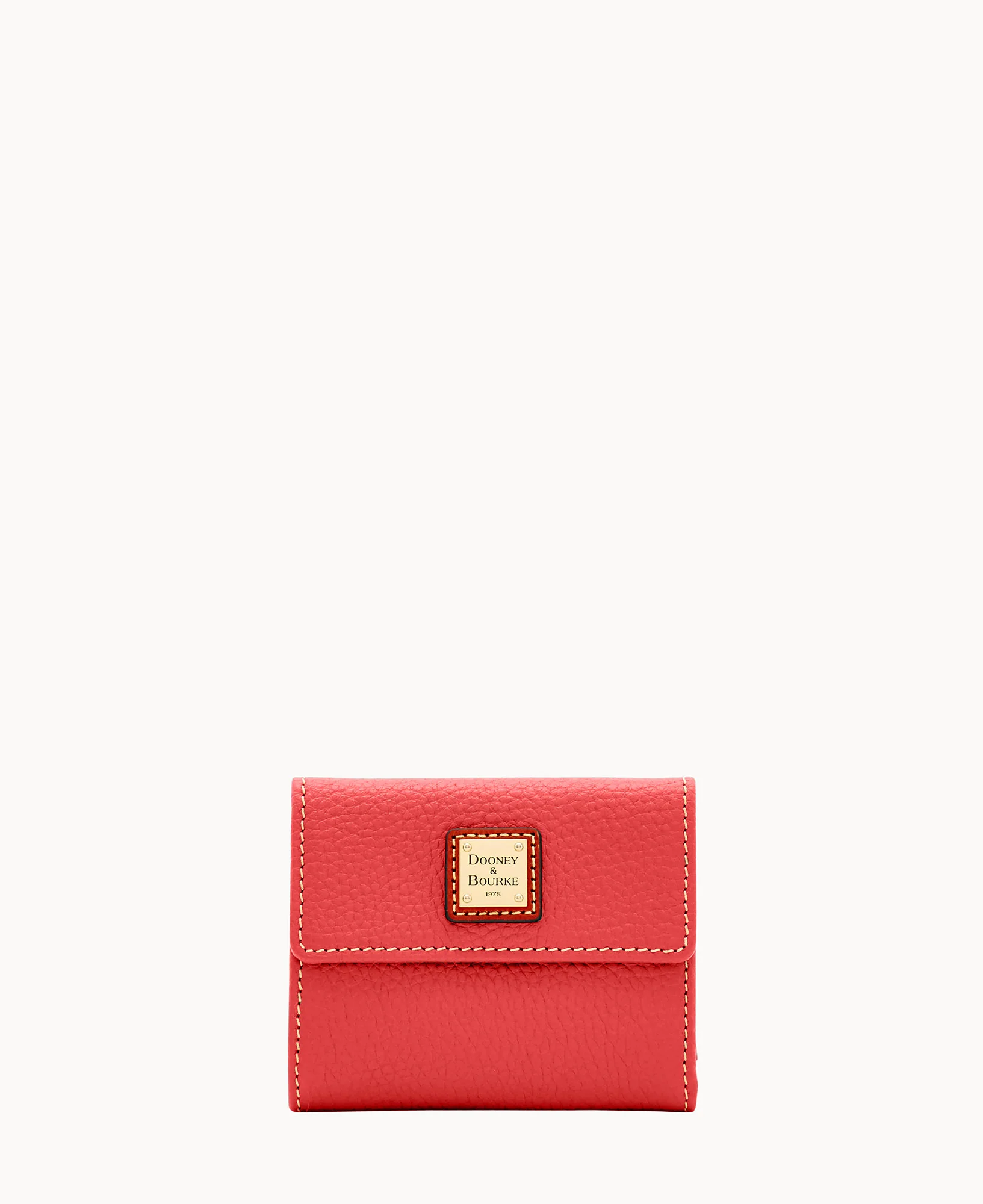 Product image 127