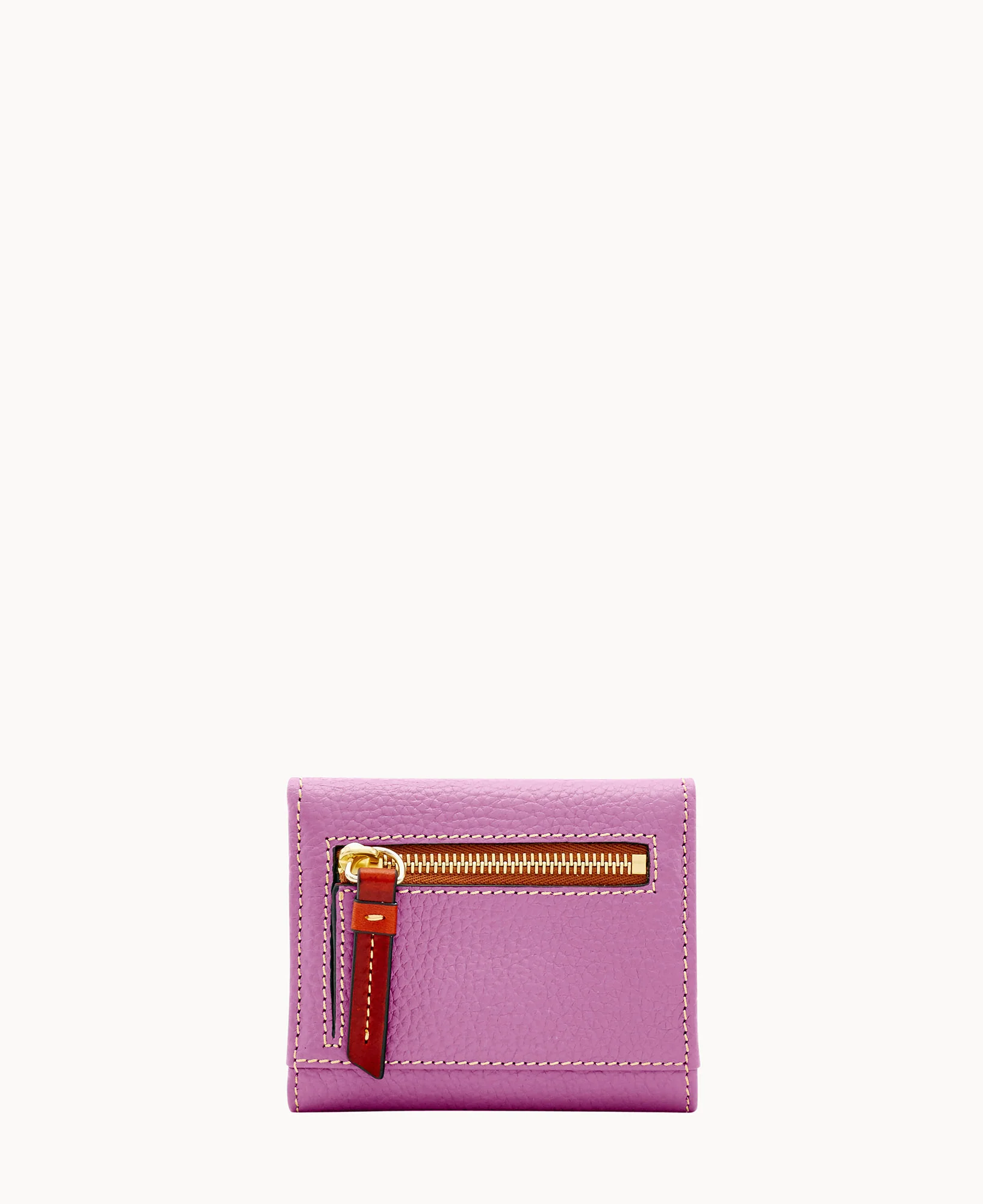 Product image 134