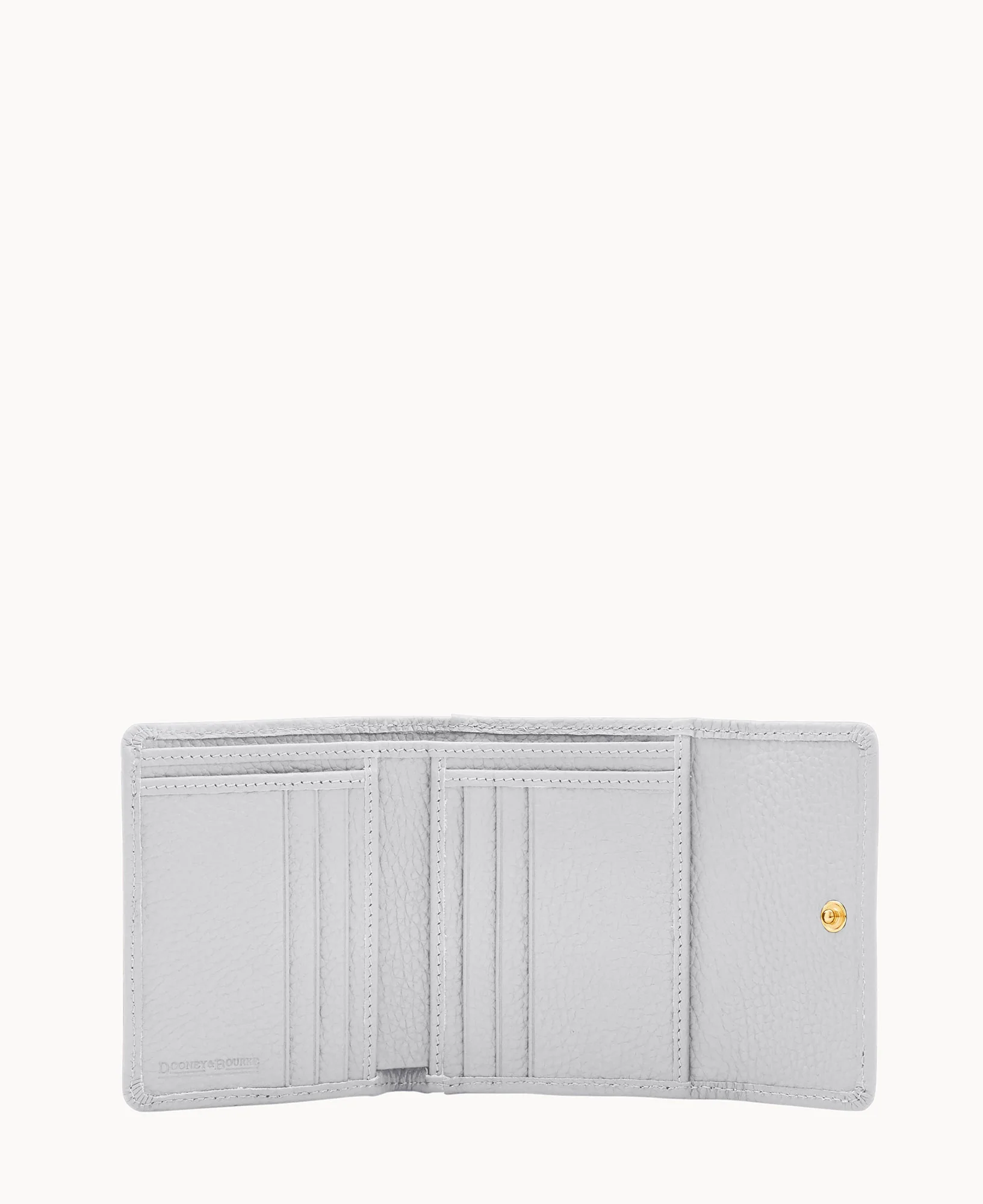Product image 137