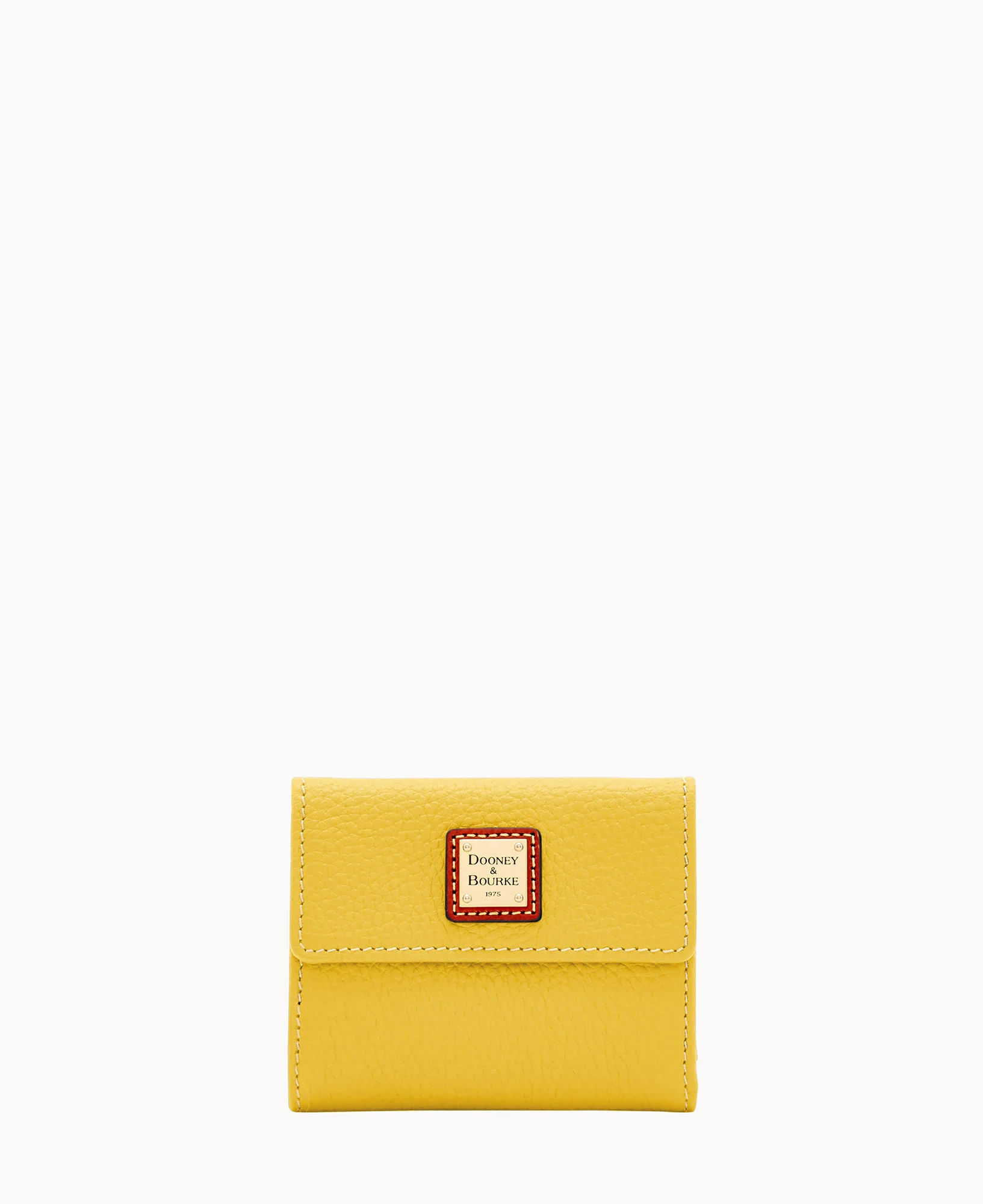 Product image 139