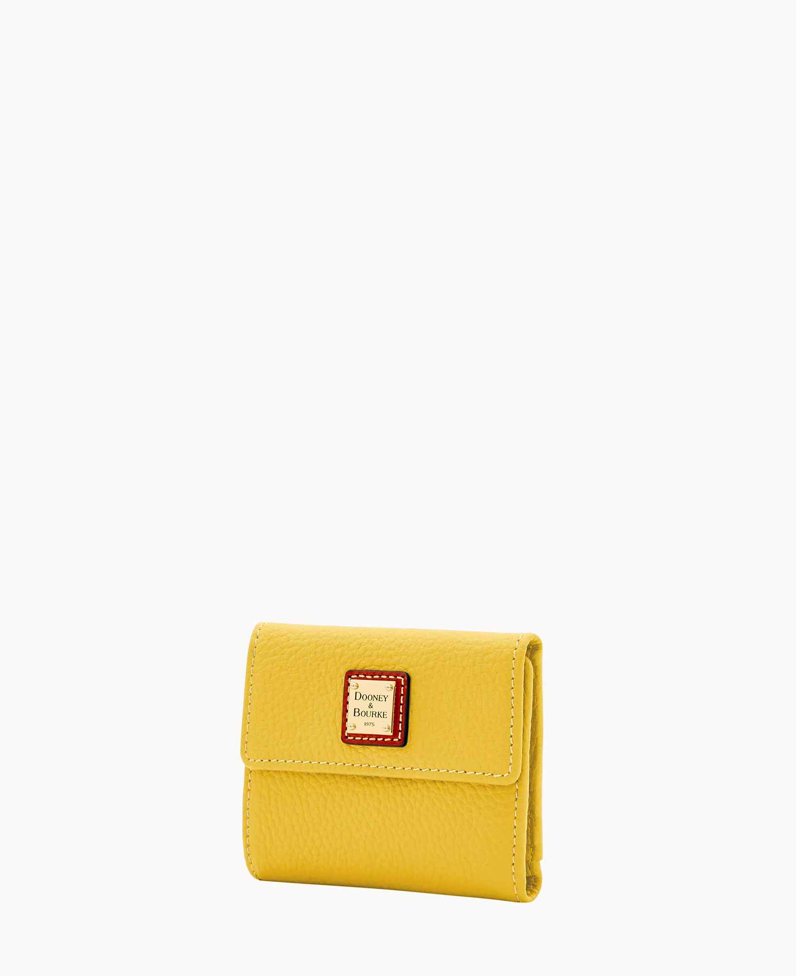 Product image 140