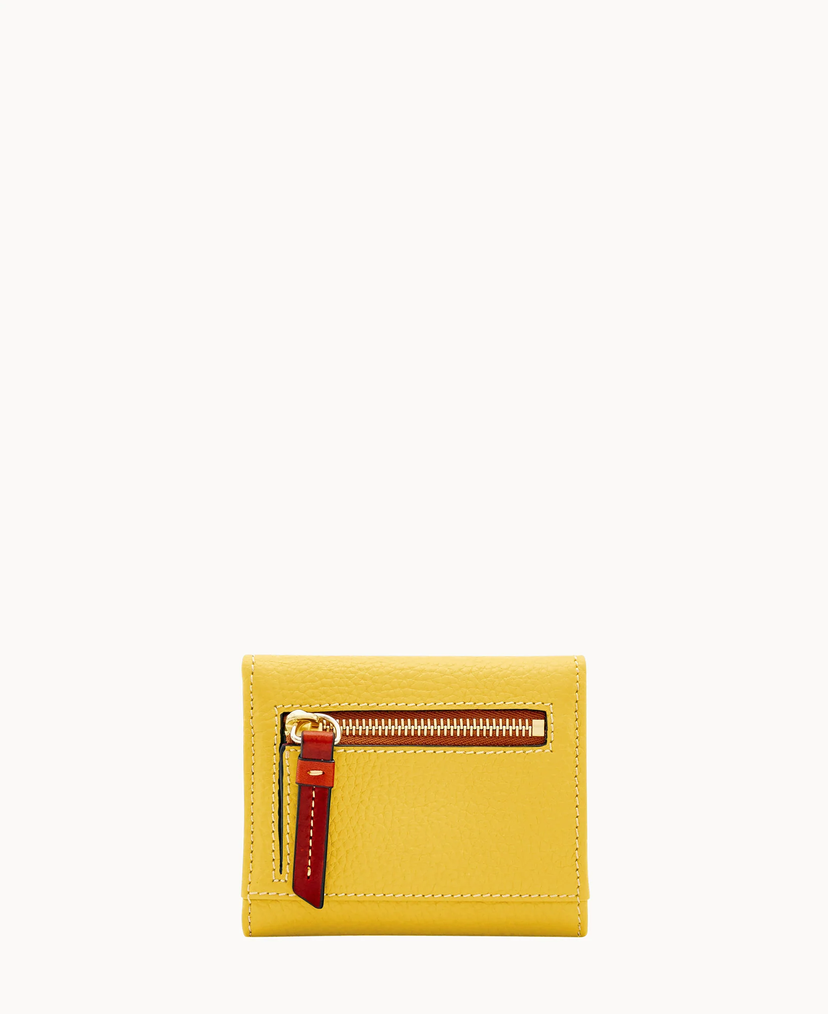 Product image 142
