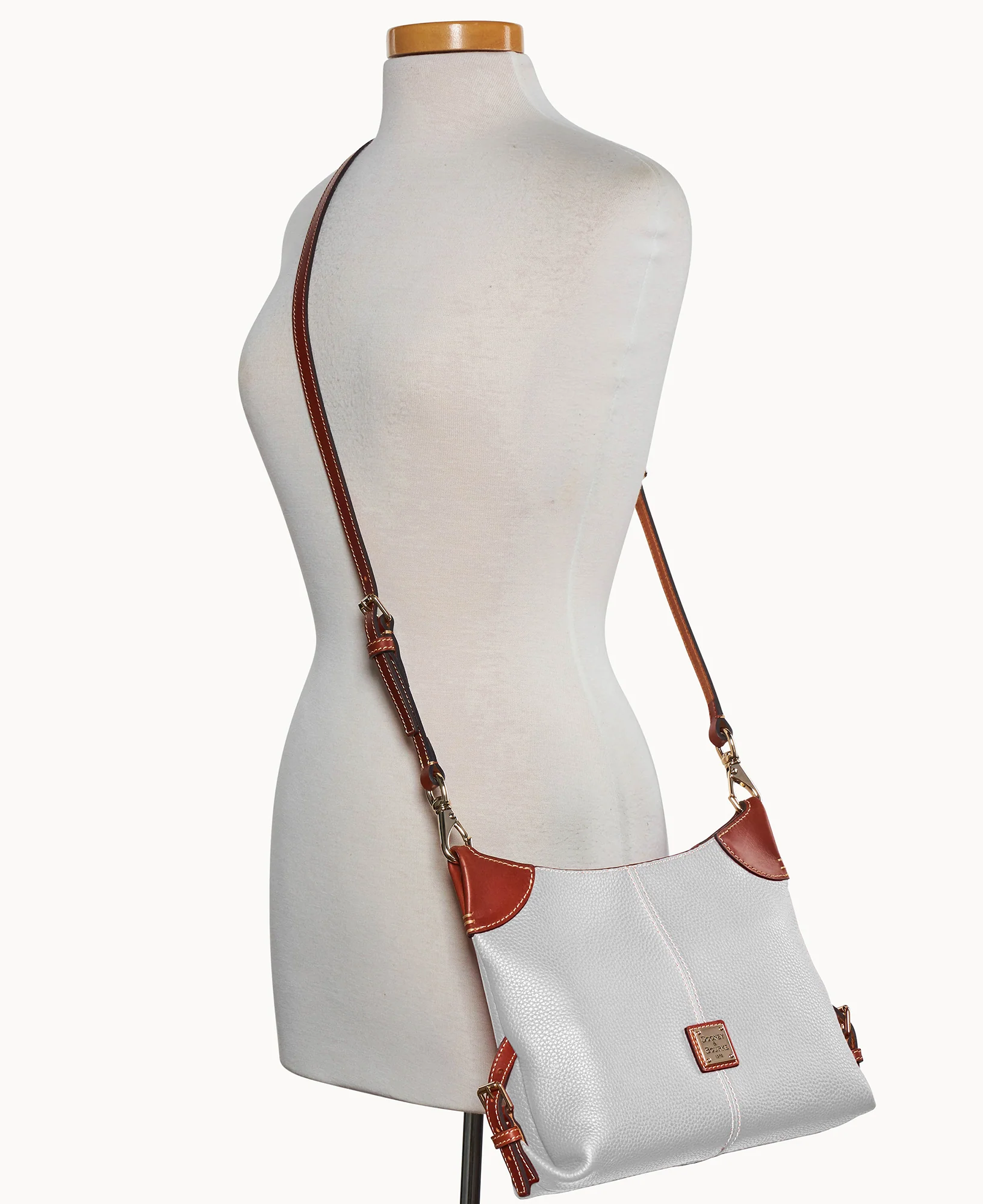 Product image 44