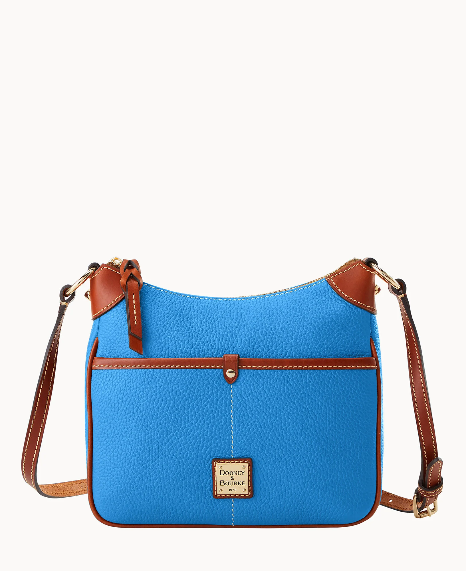 Mother's Day Sale