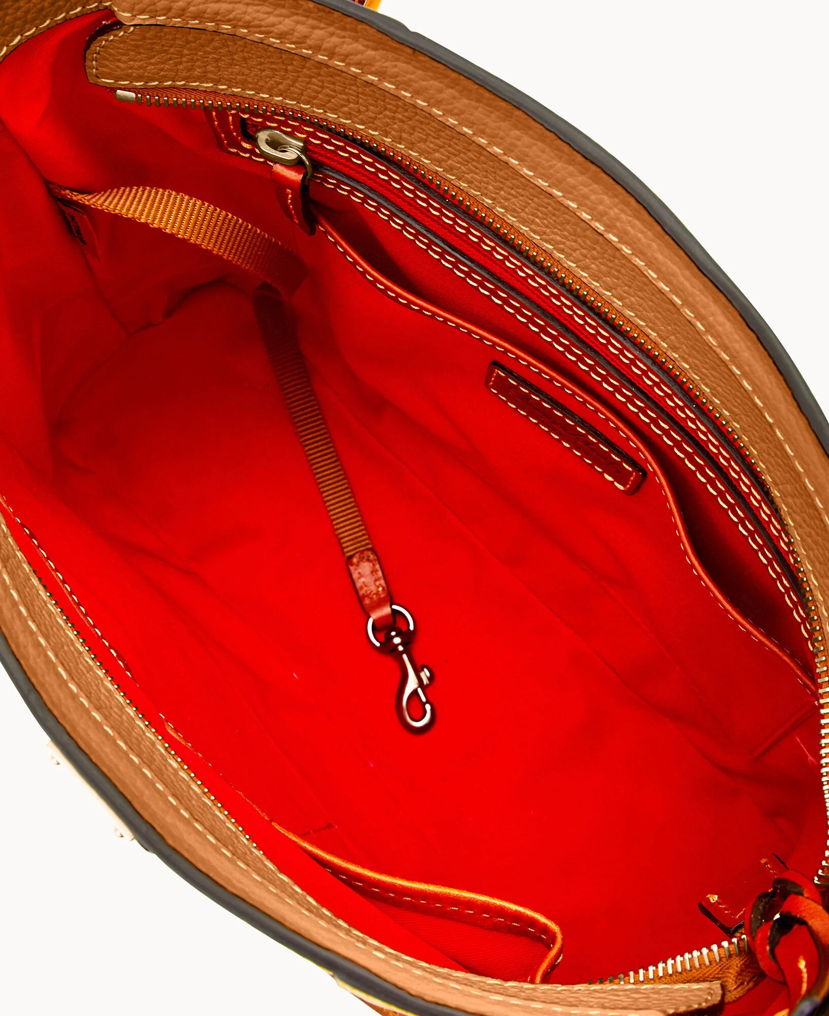 Product image 110