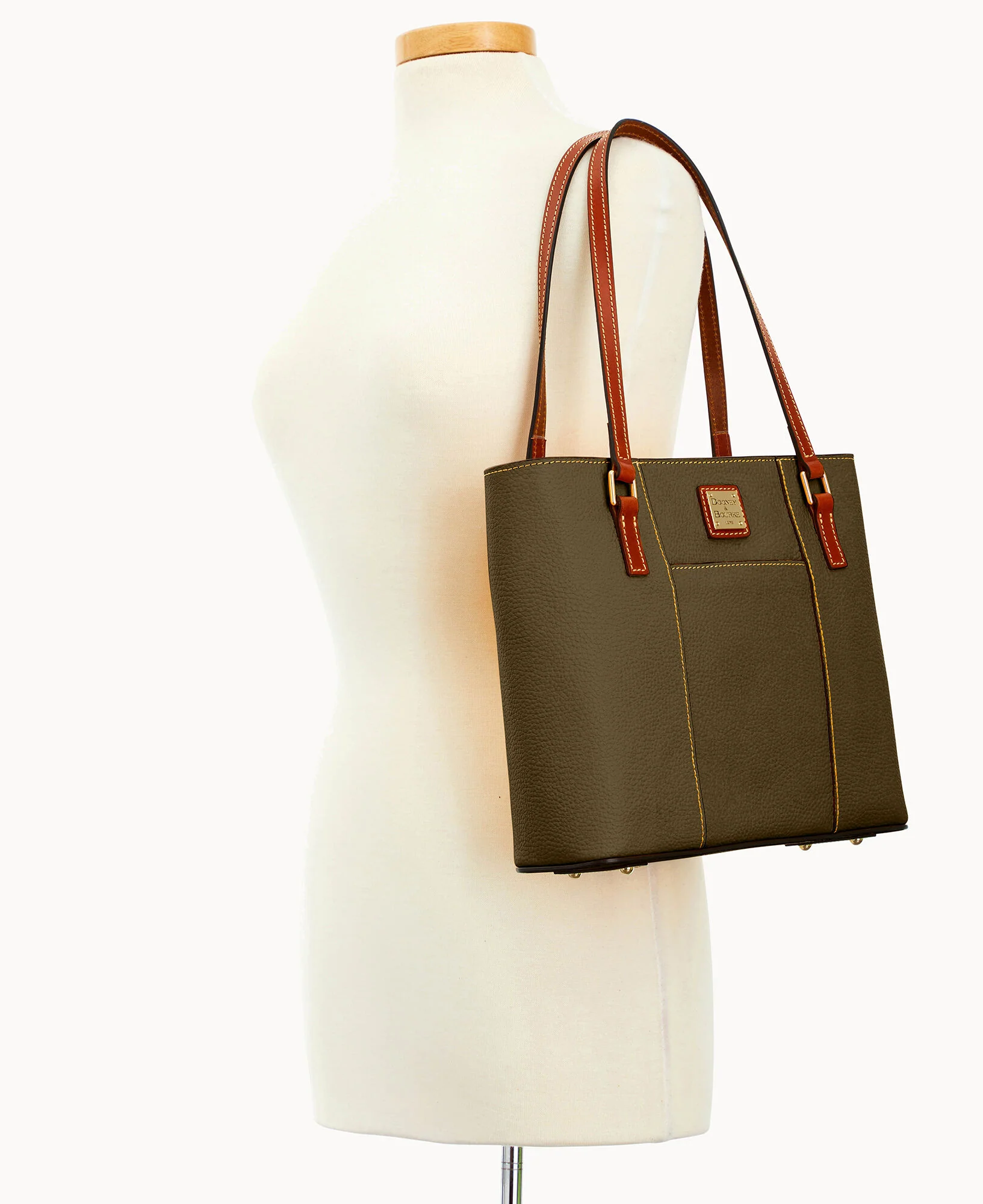 Product image 122