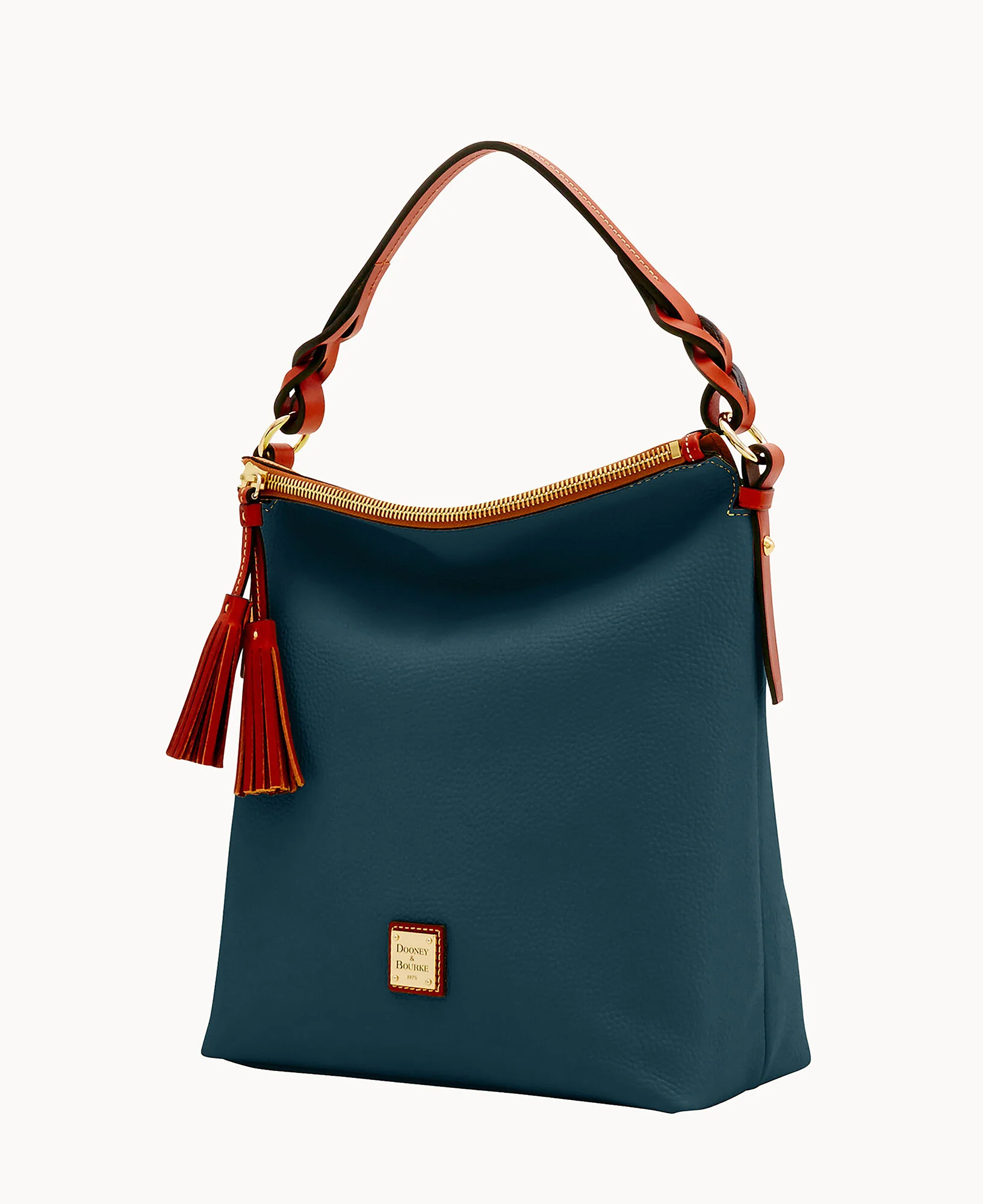 Product image 62